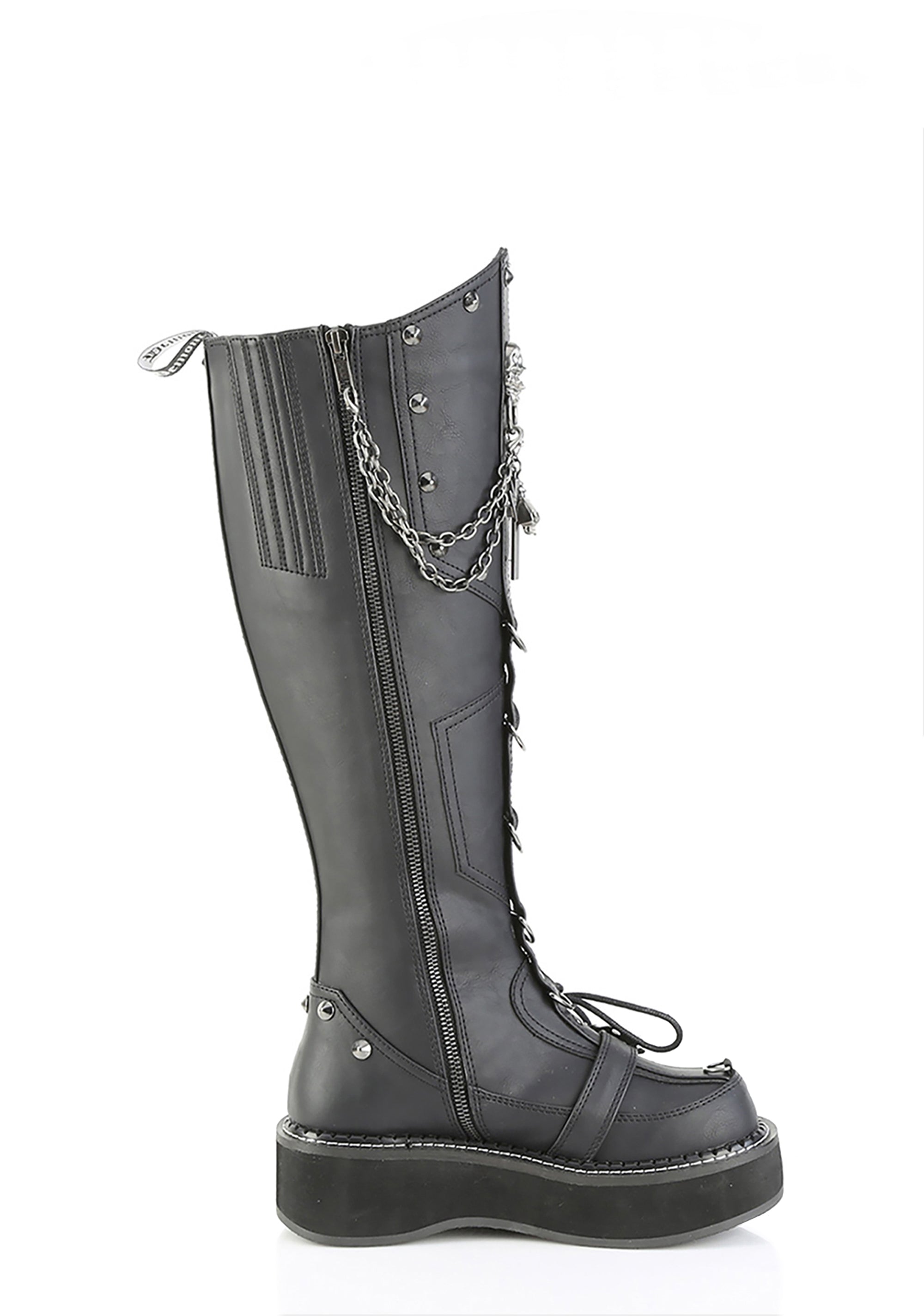 base|black