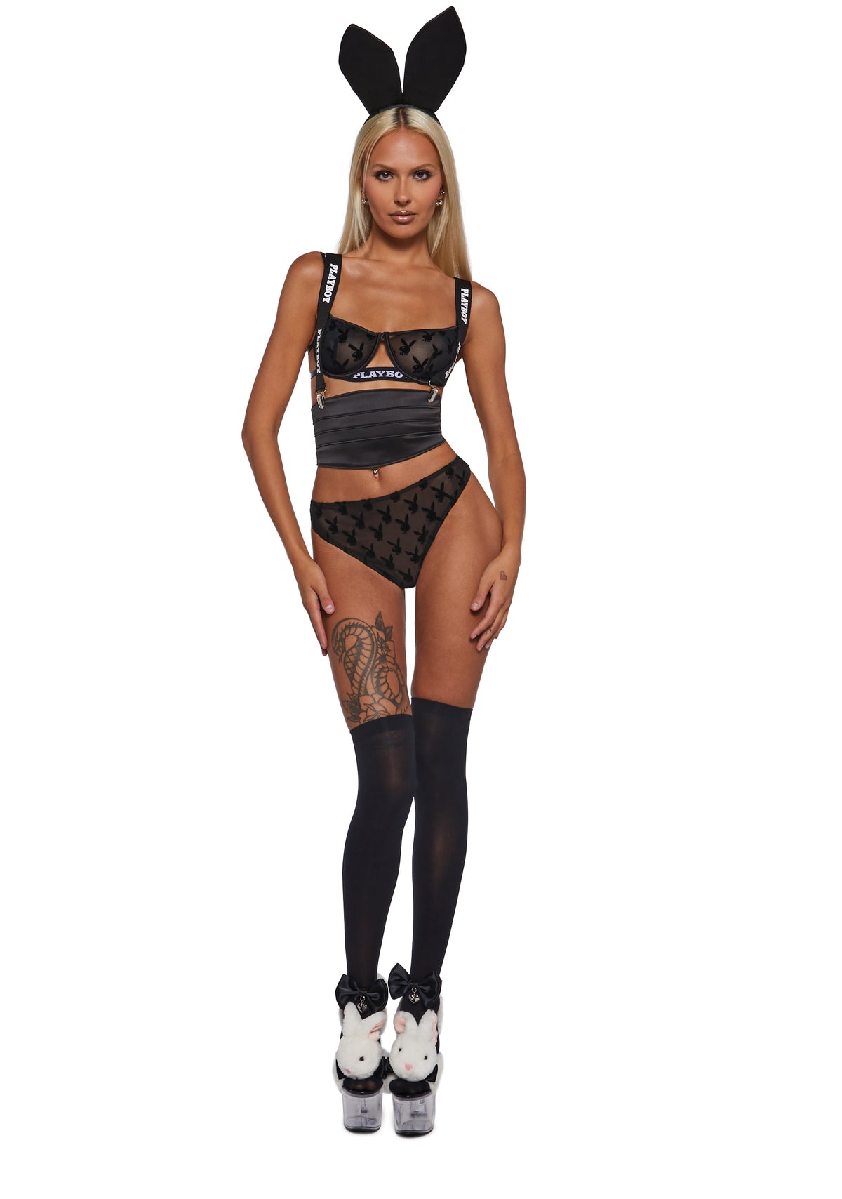 rollover|black