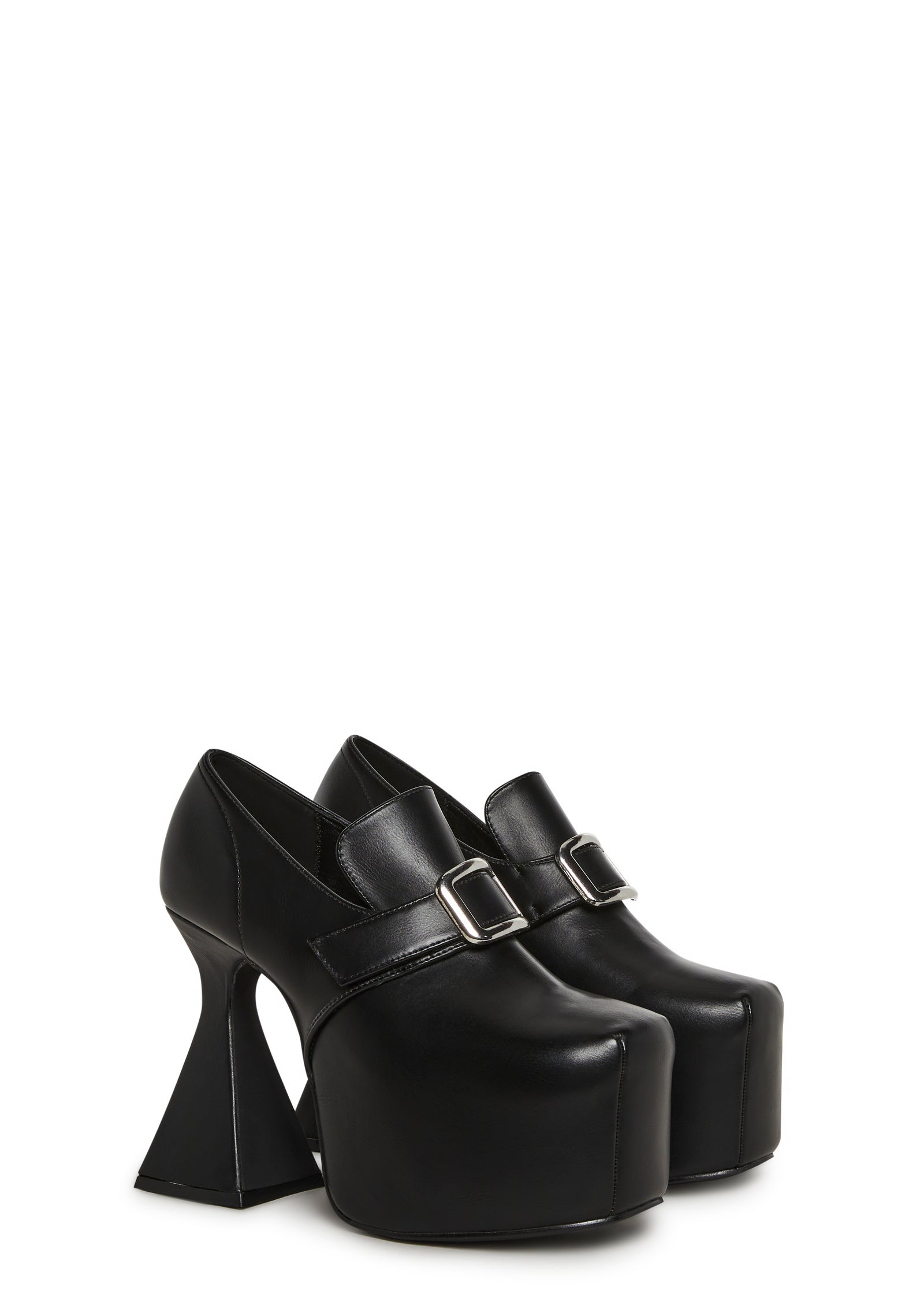 three|black