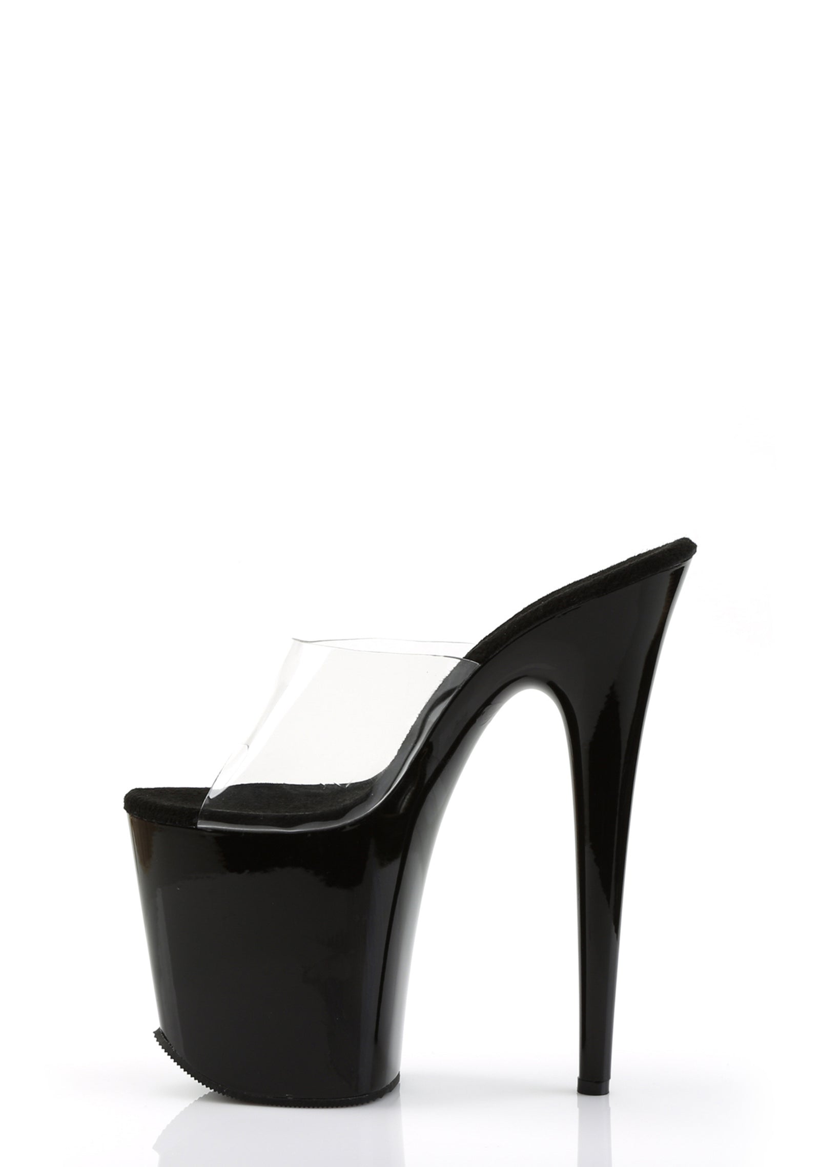 rollover|black