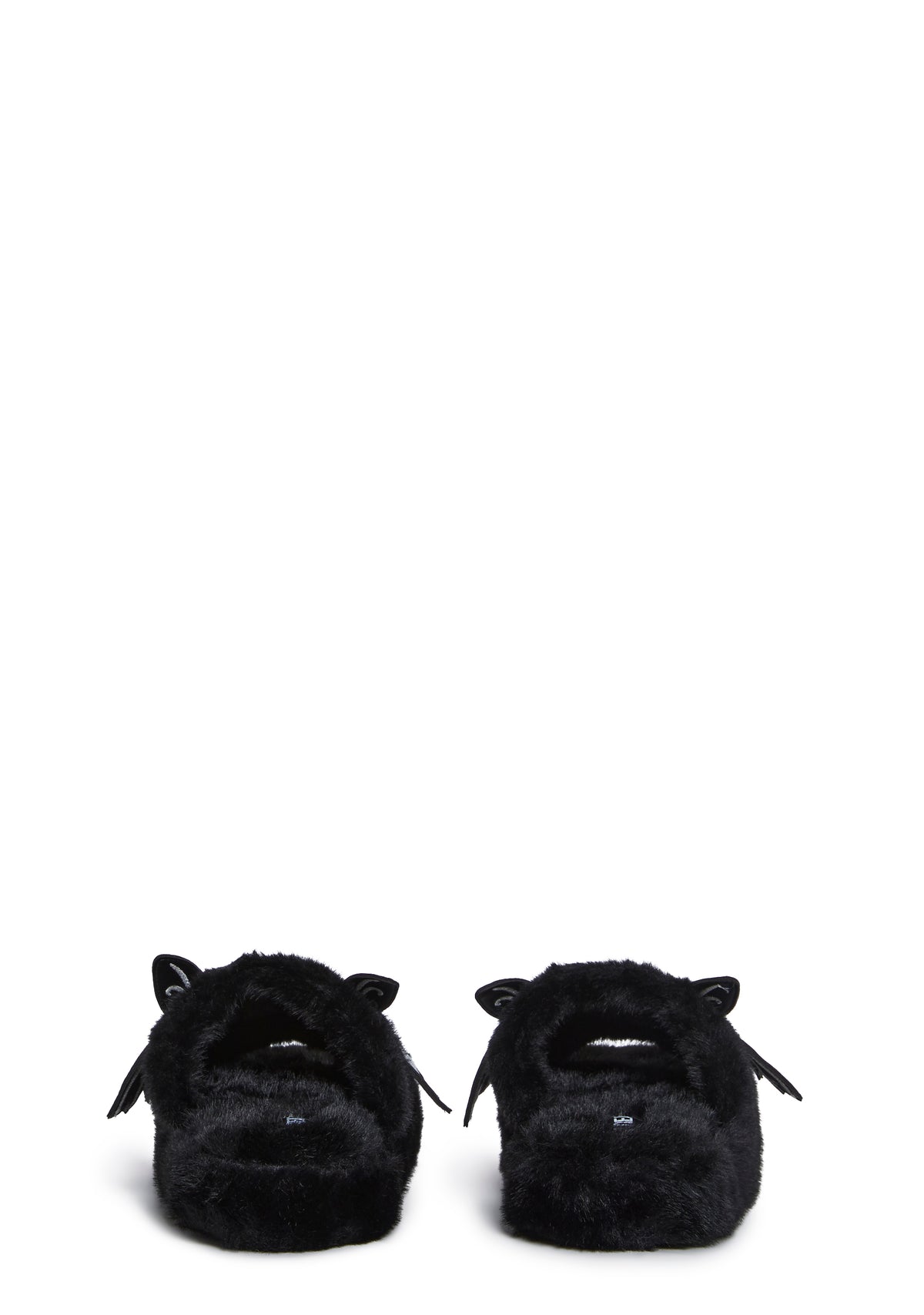 four|black