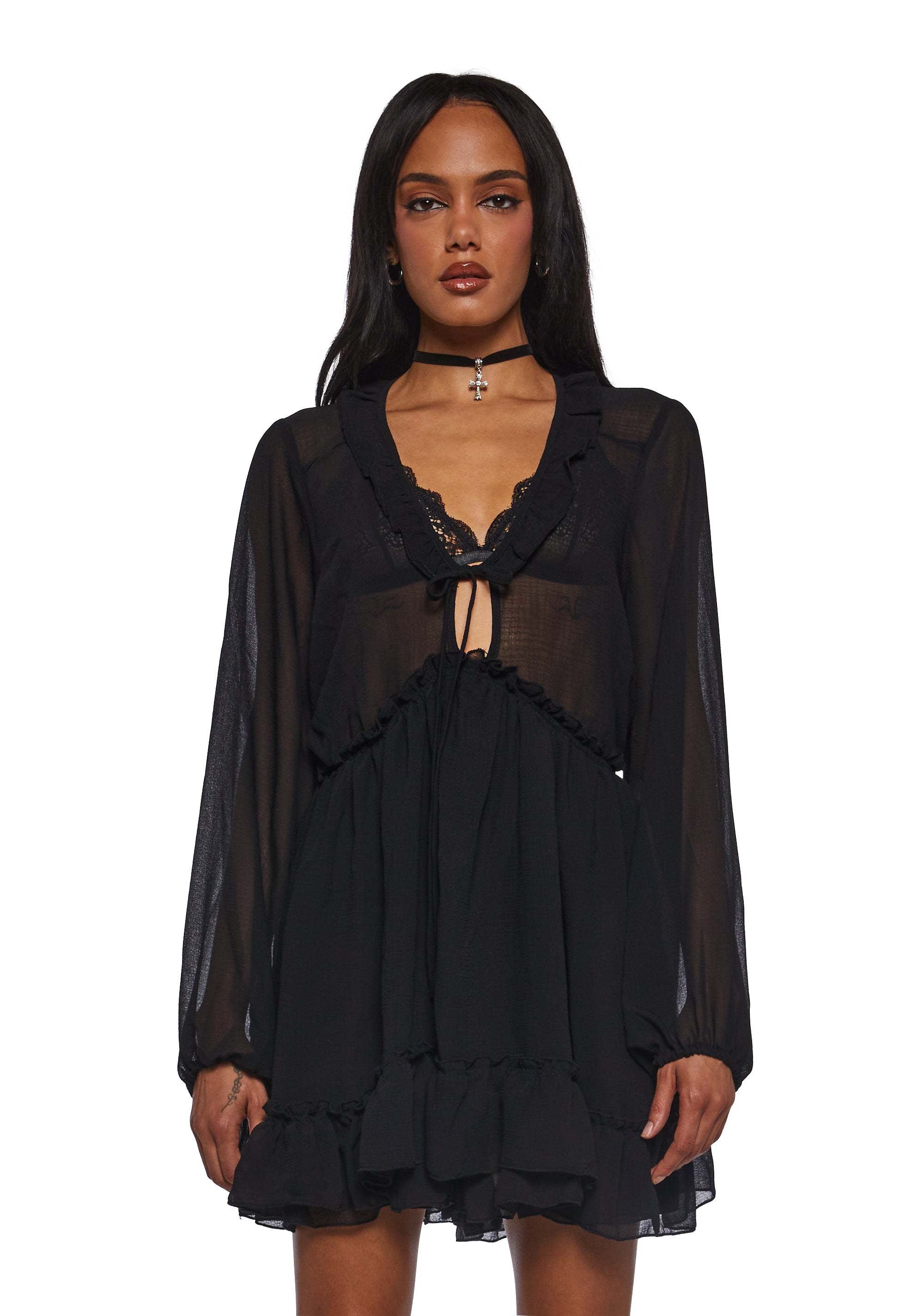 base|black