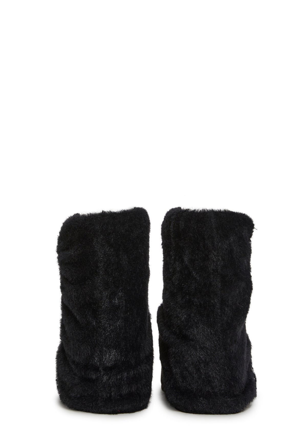 four|black
