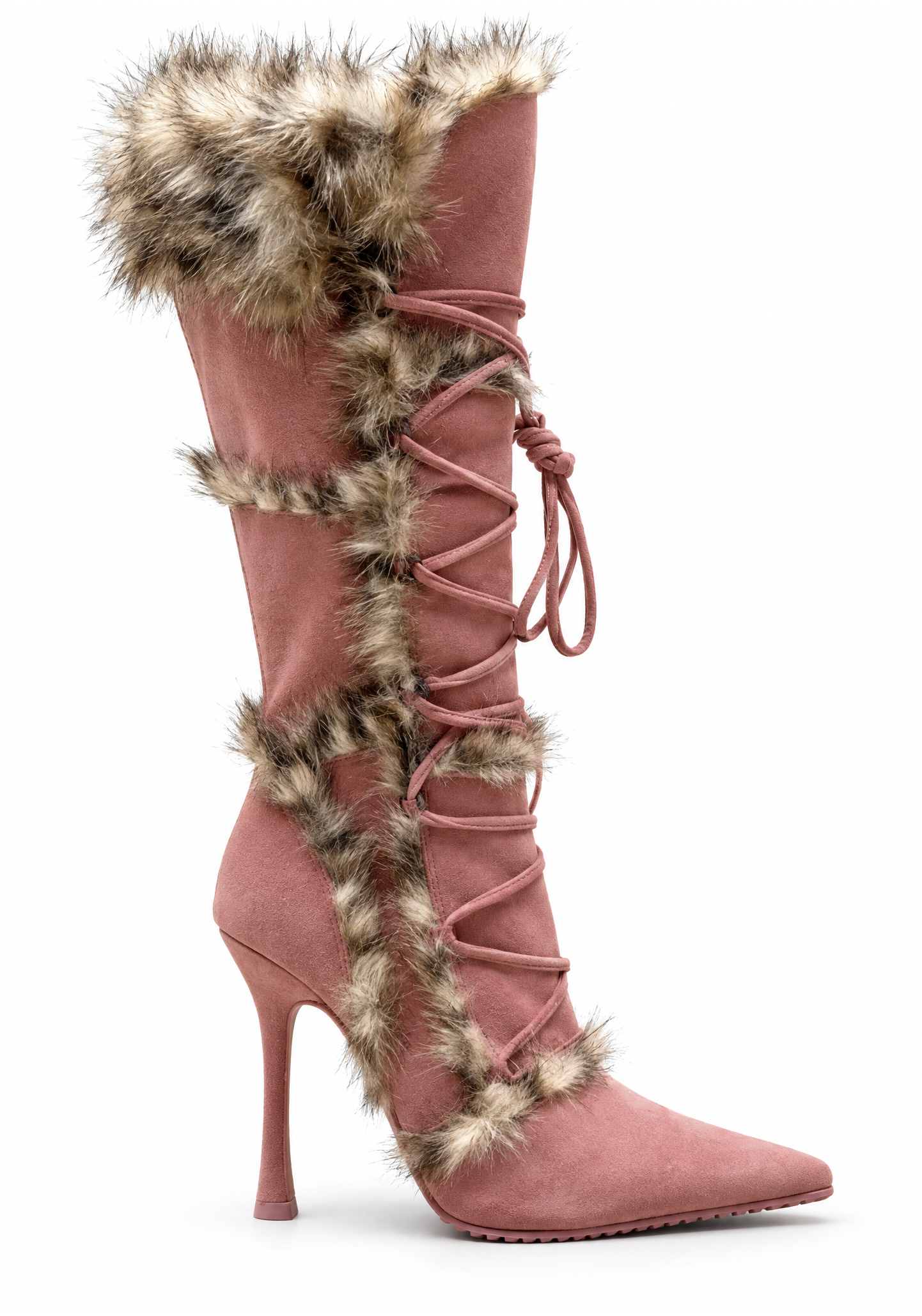 base|pink