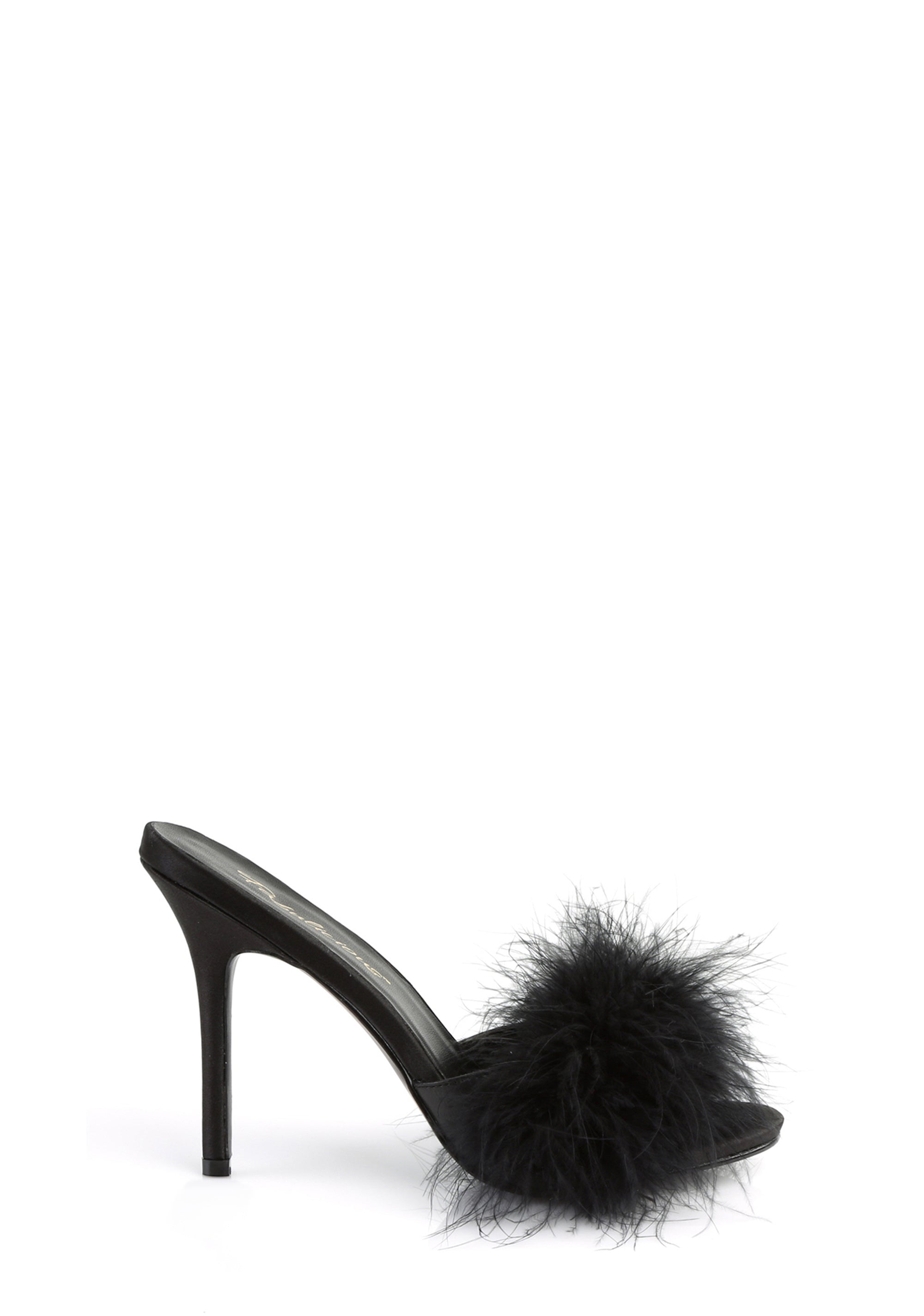 base|black