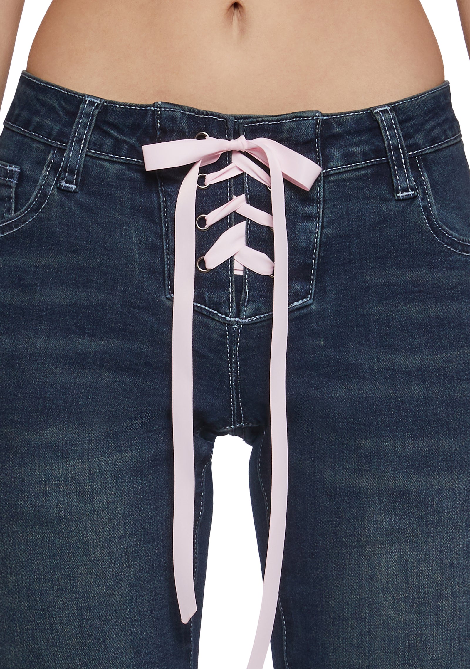 five|denim