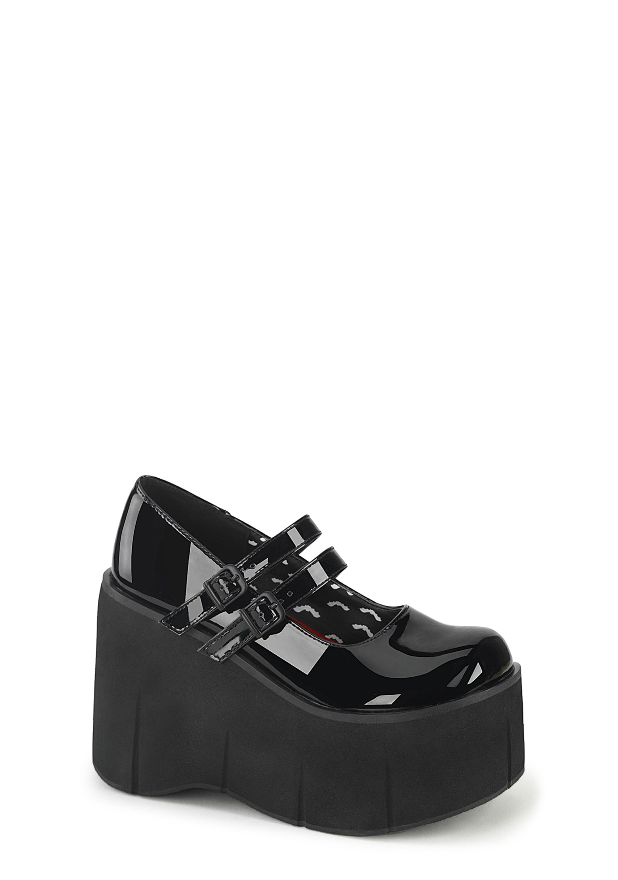 base|black