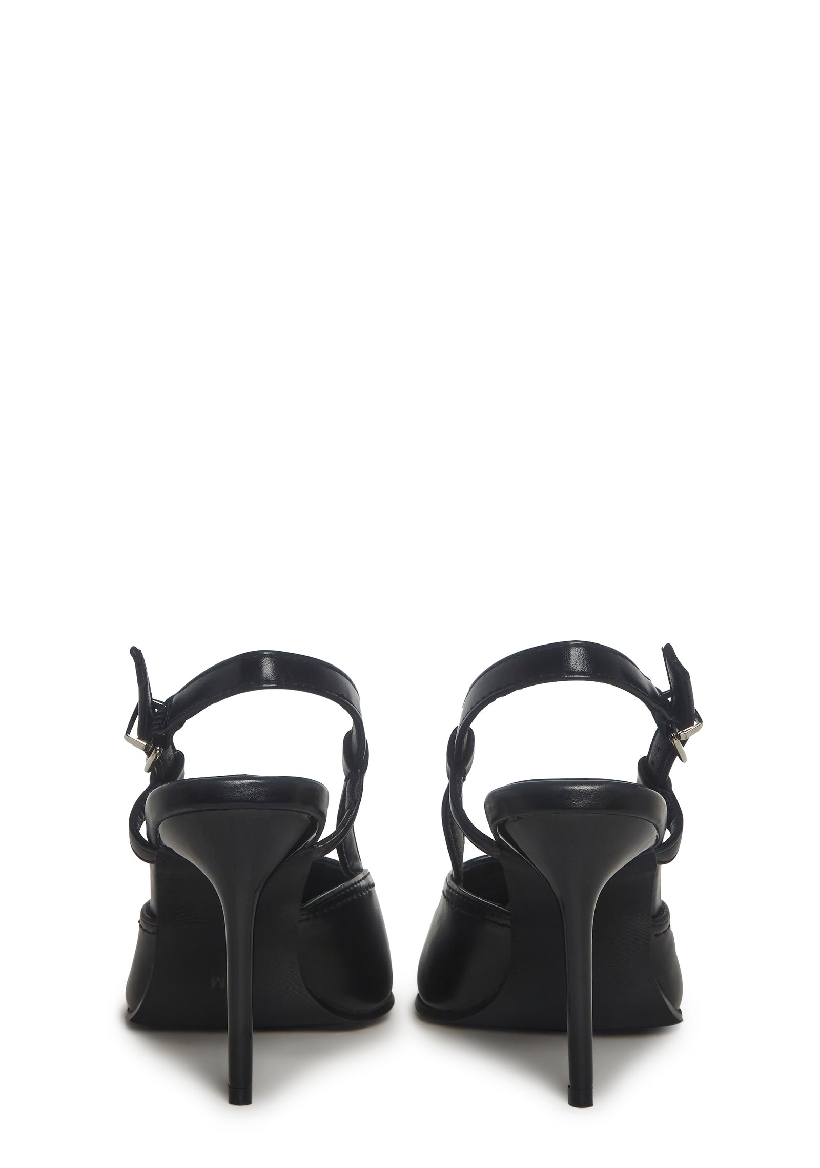 four|black