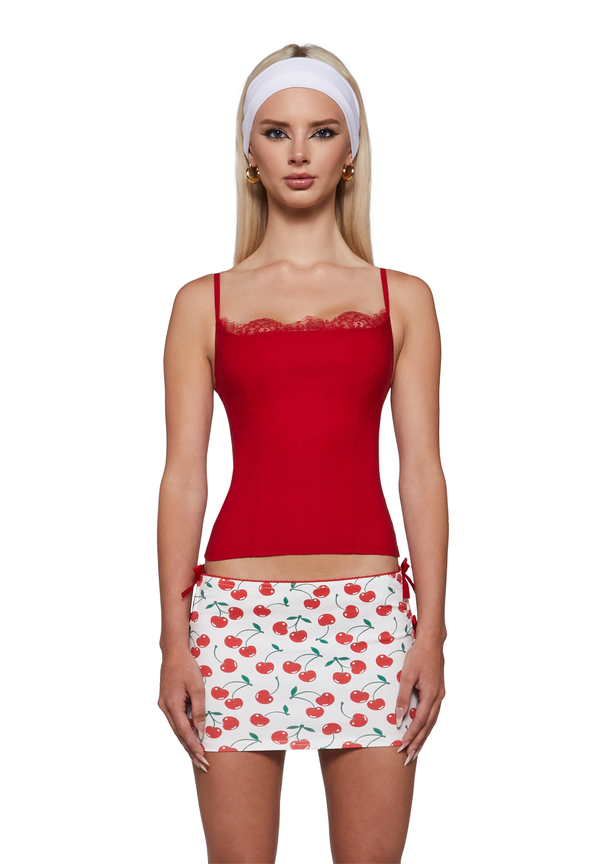 base|red