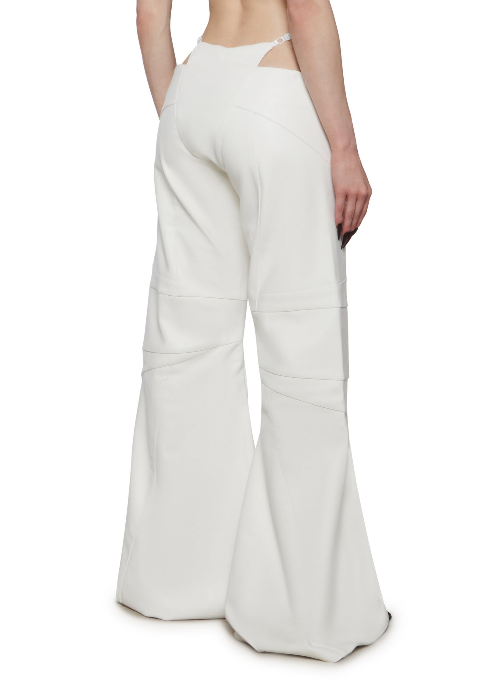 four|white