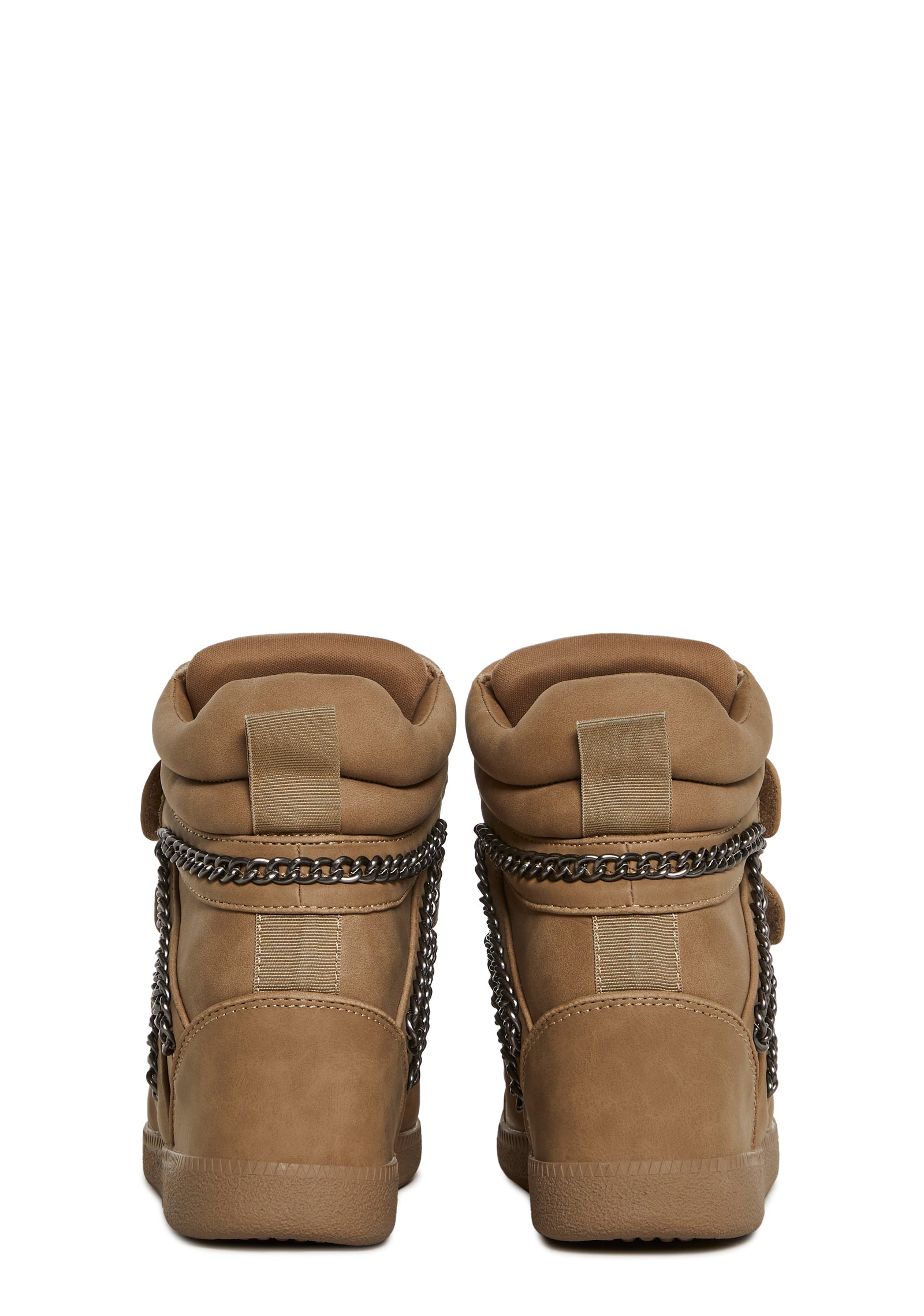 four|brown