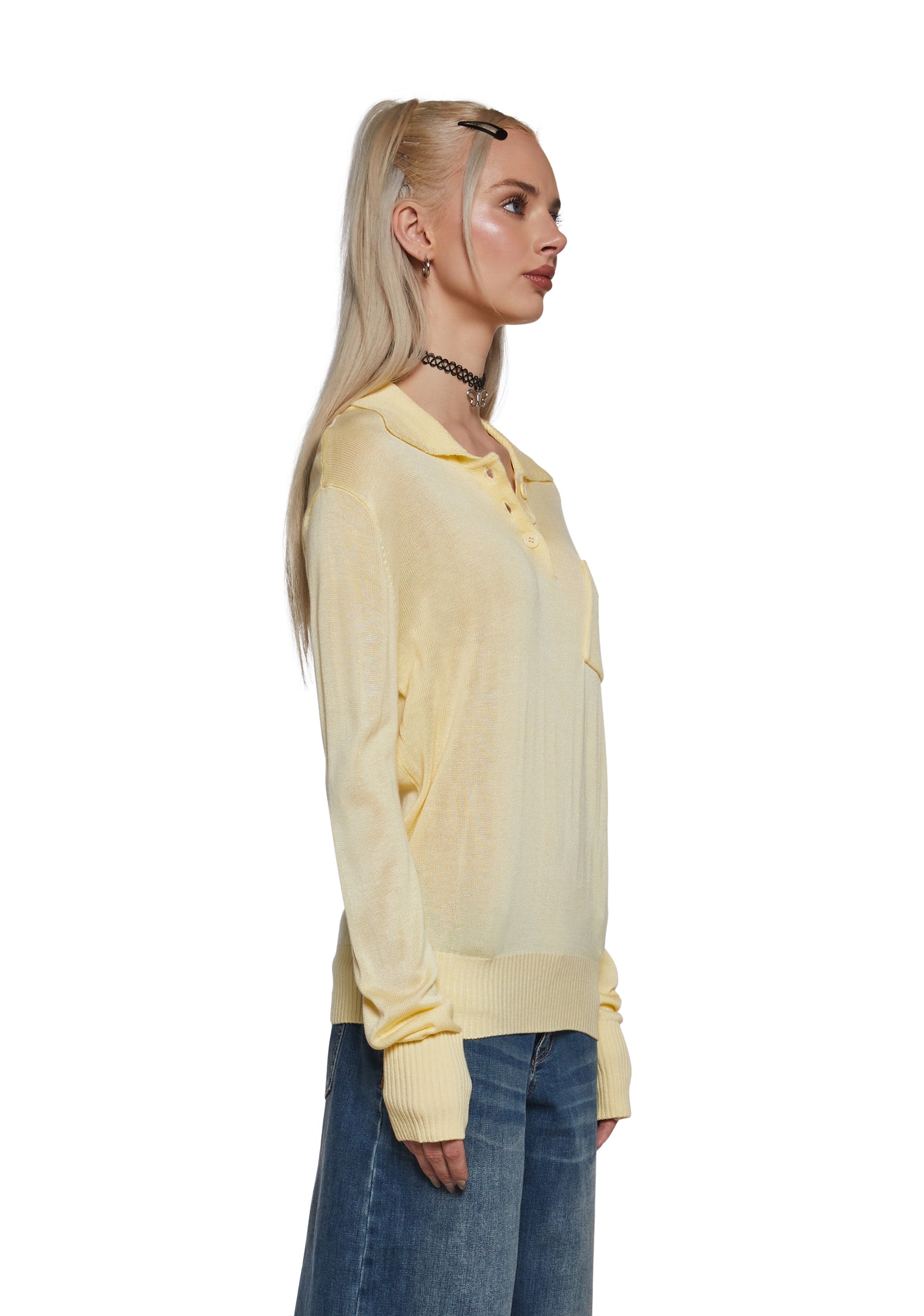 three|yellow