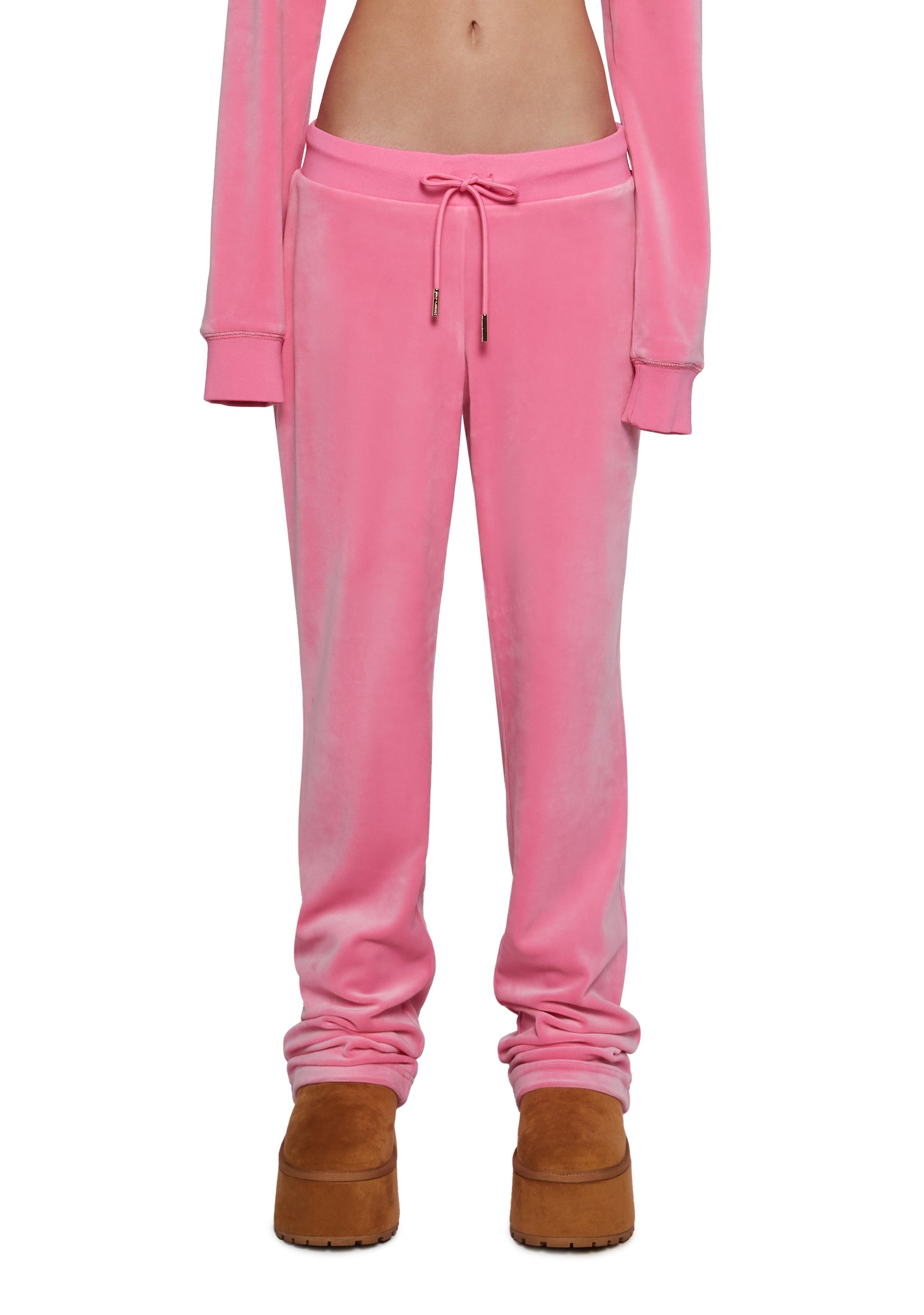 six|pink