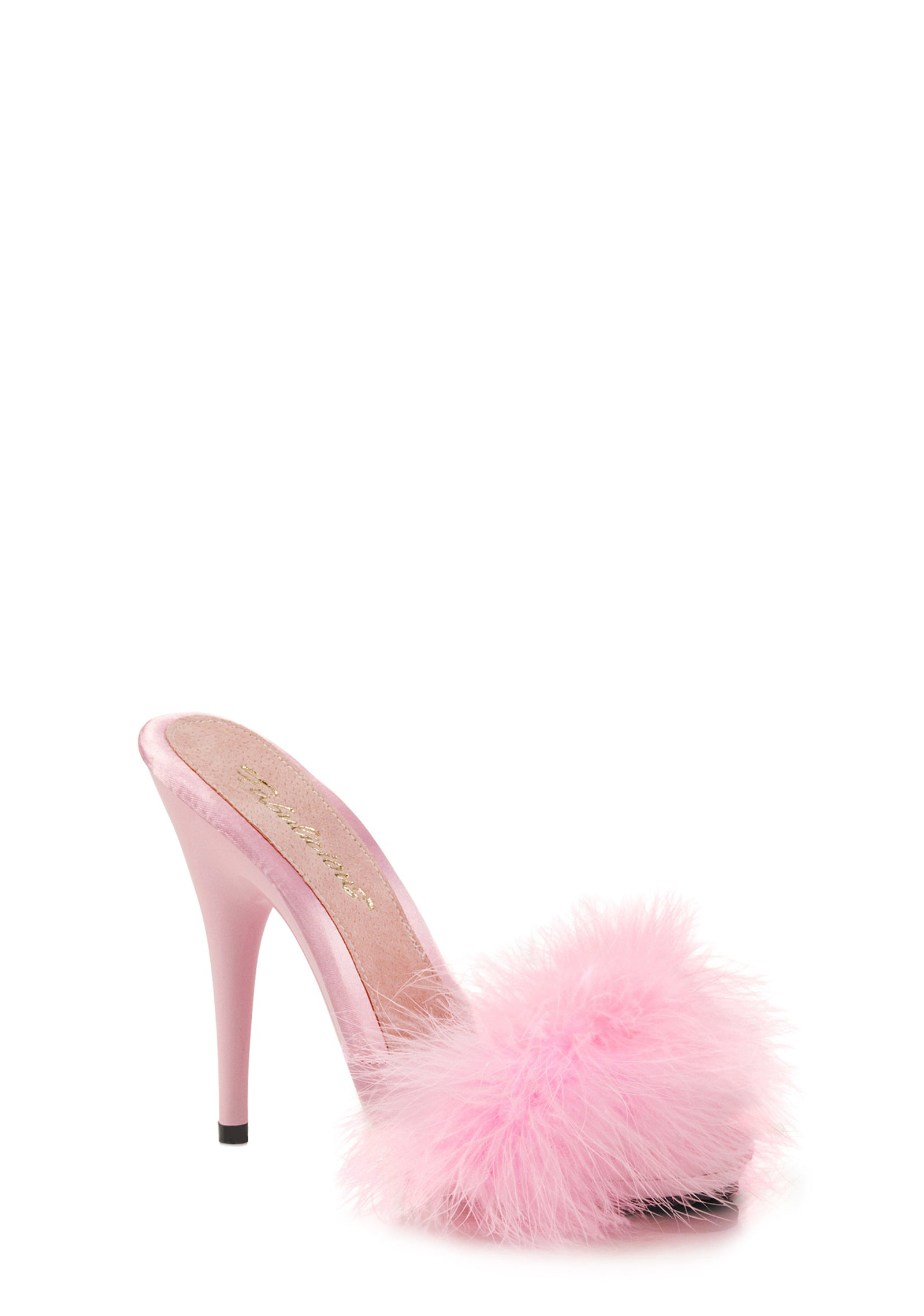 rollover|pink