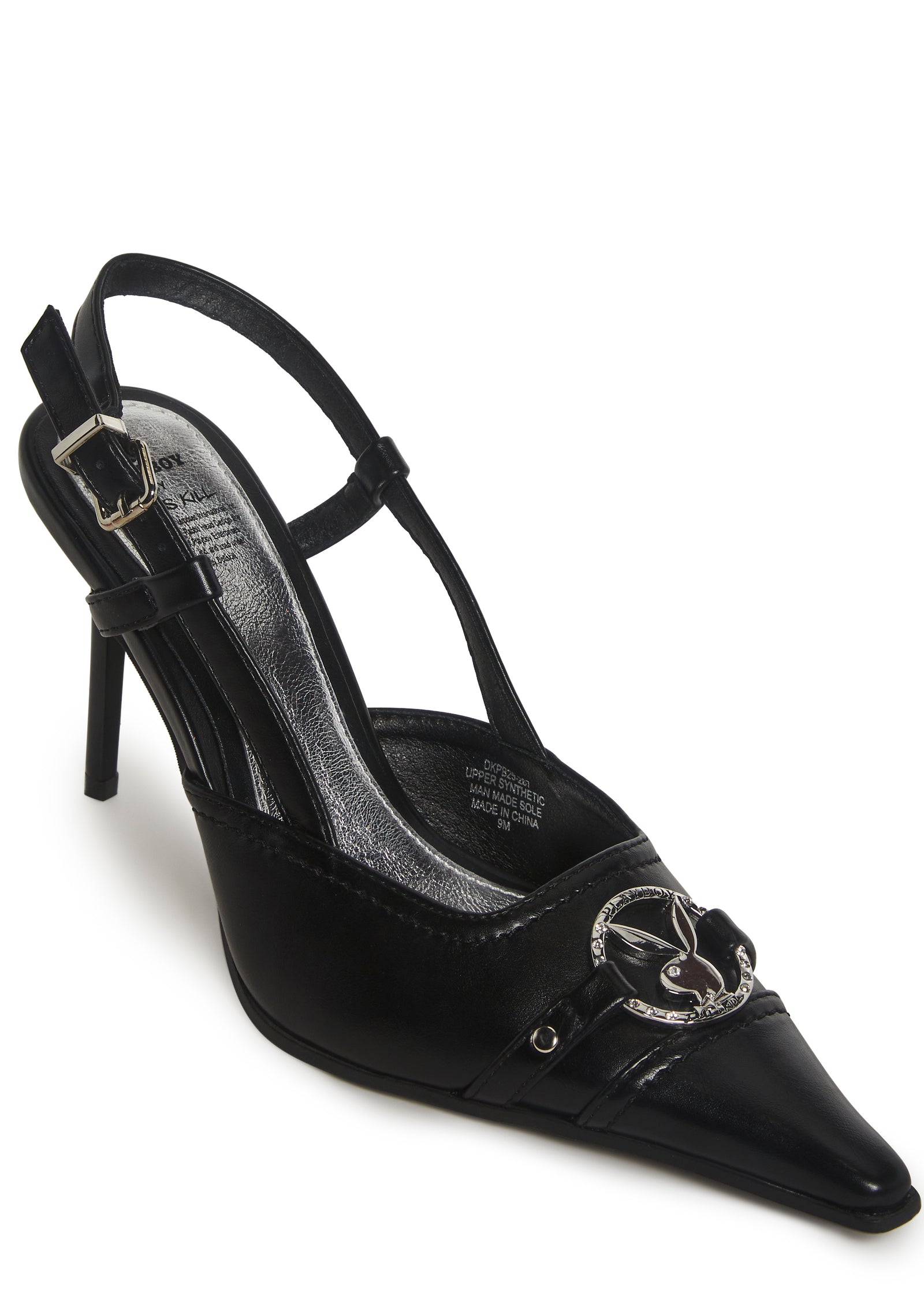 rollover|black