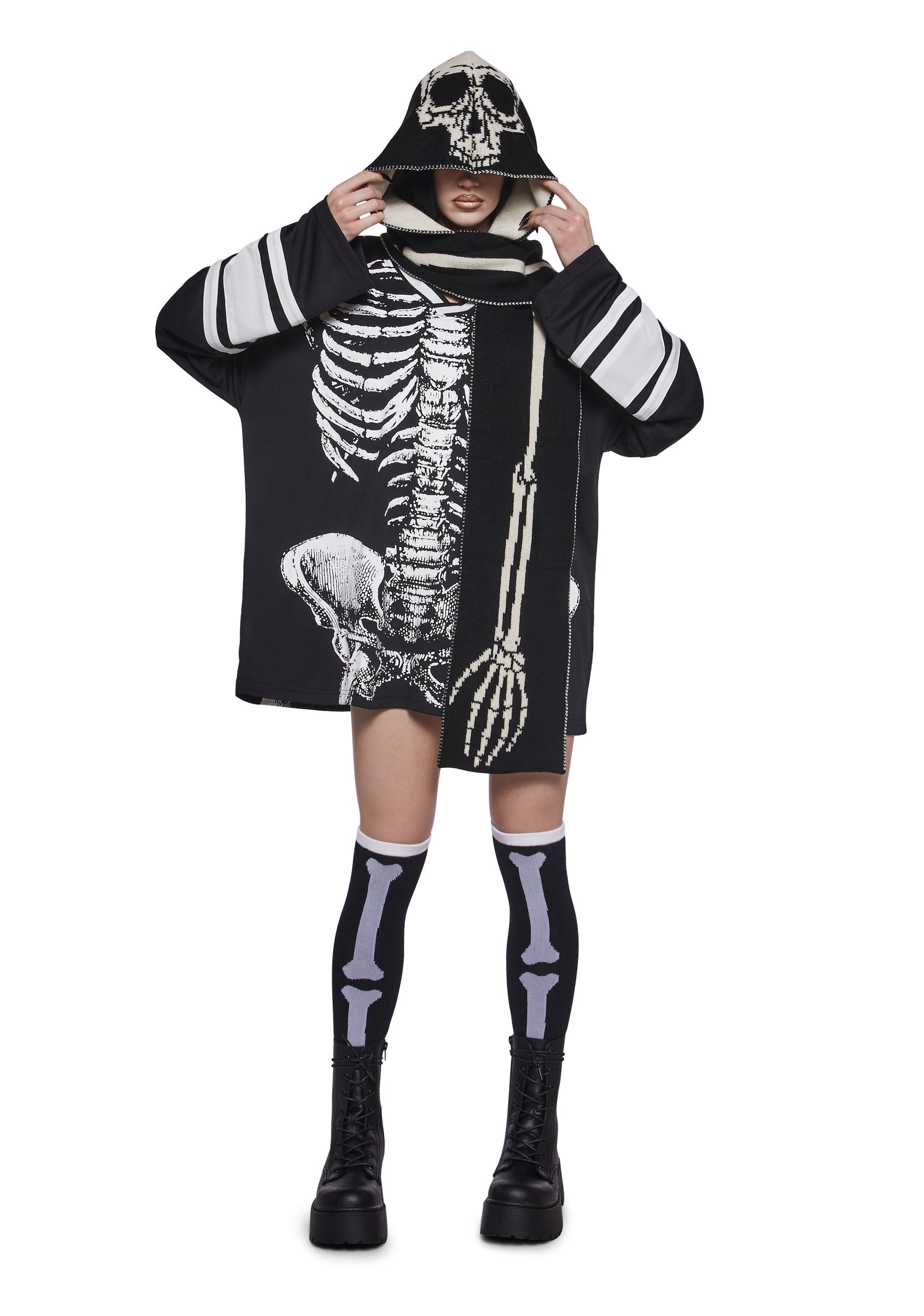 rollover|black