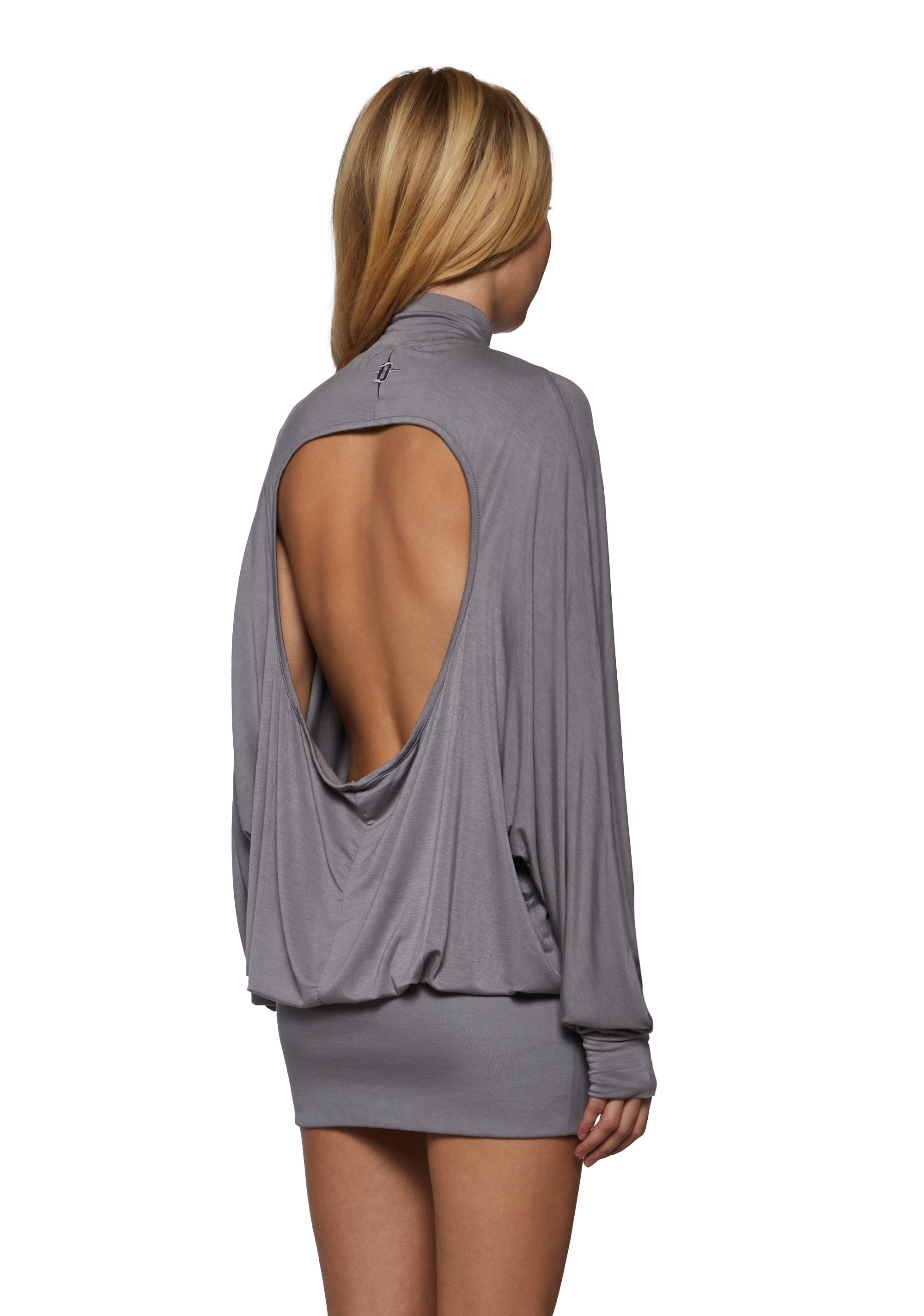 base|gray