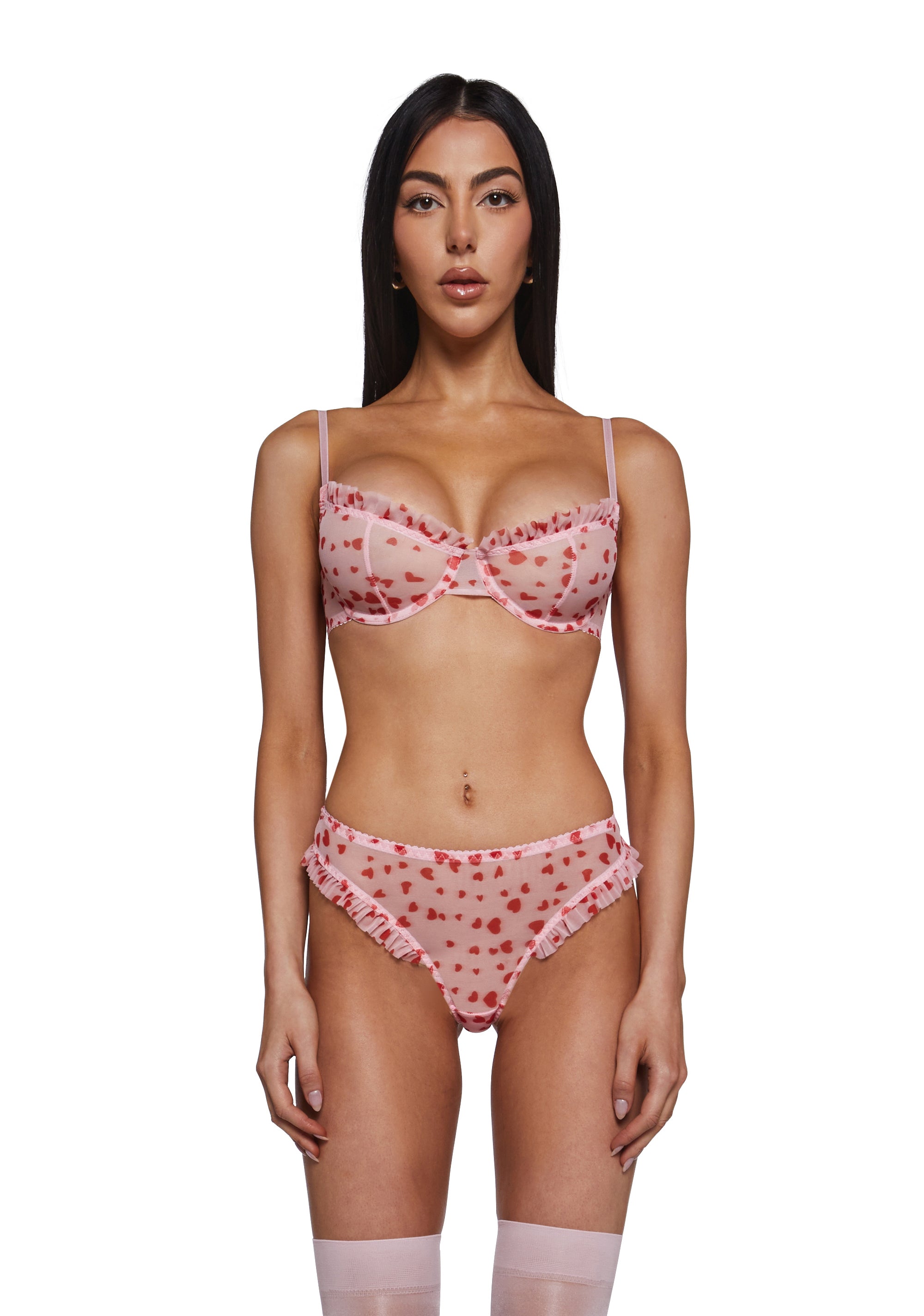 base|light pink