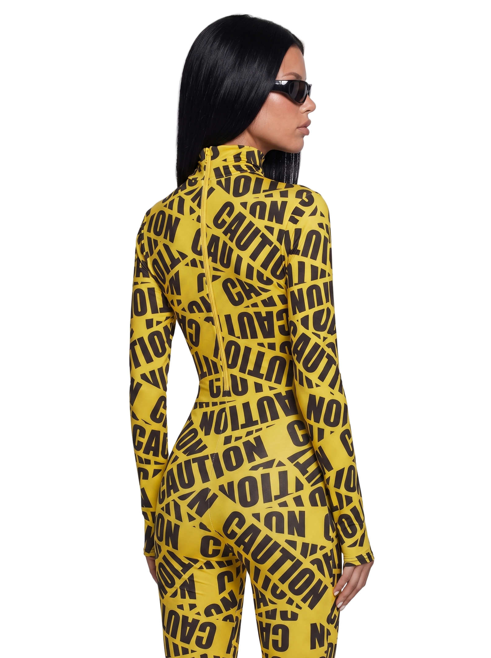 four|yellow