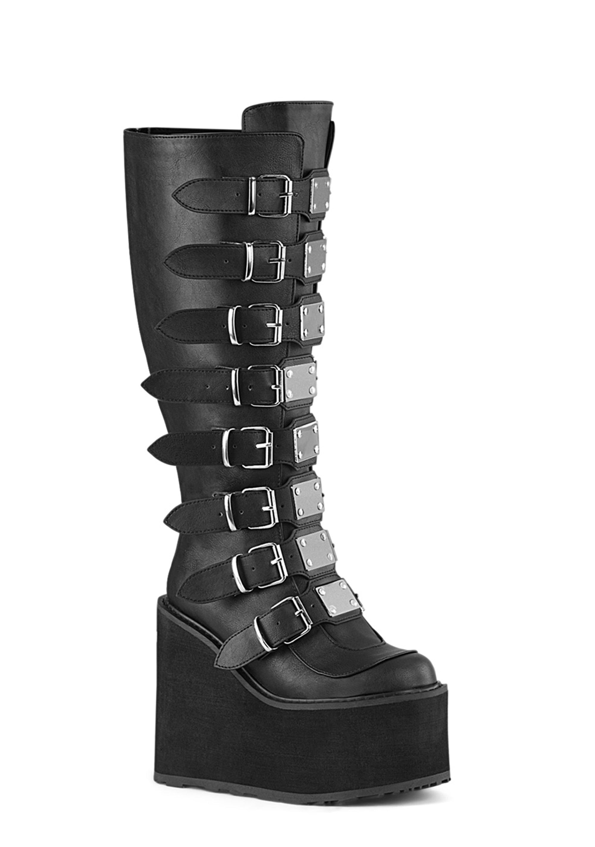 rollover|black