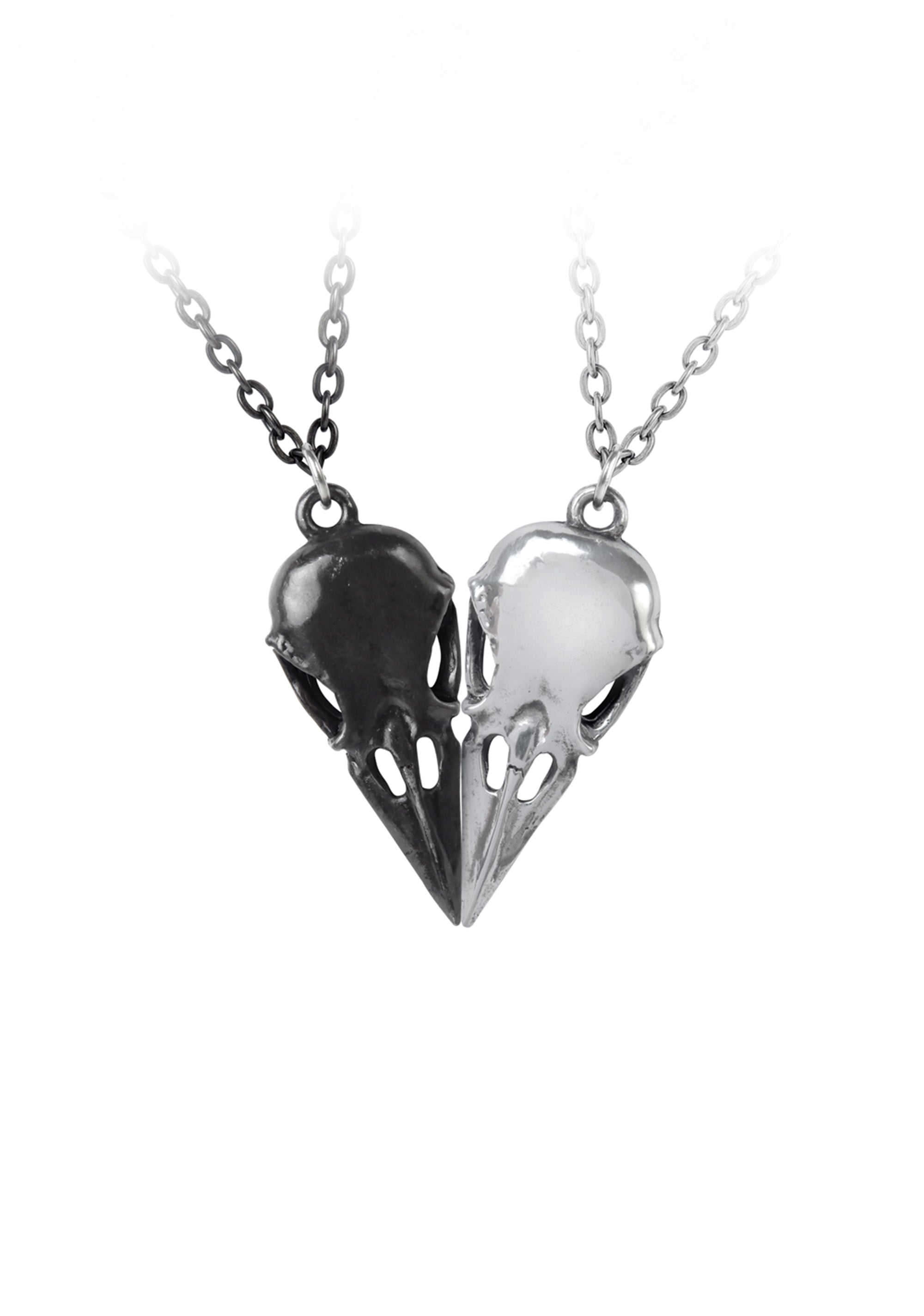 base|silver
