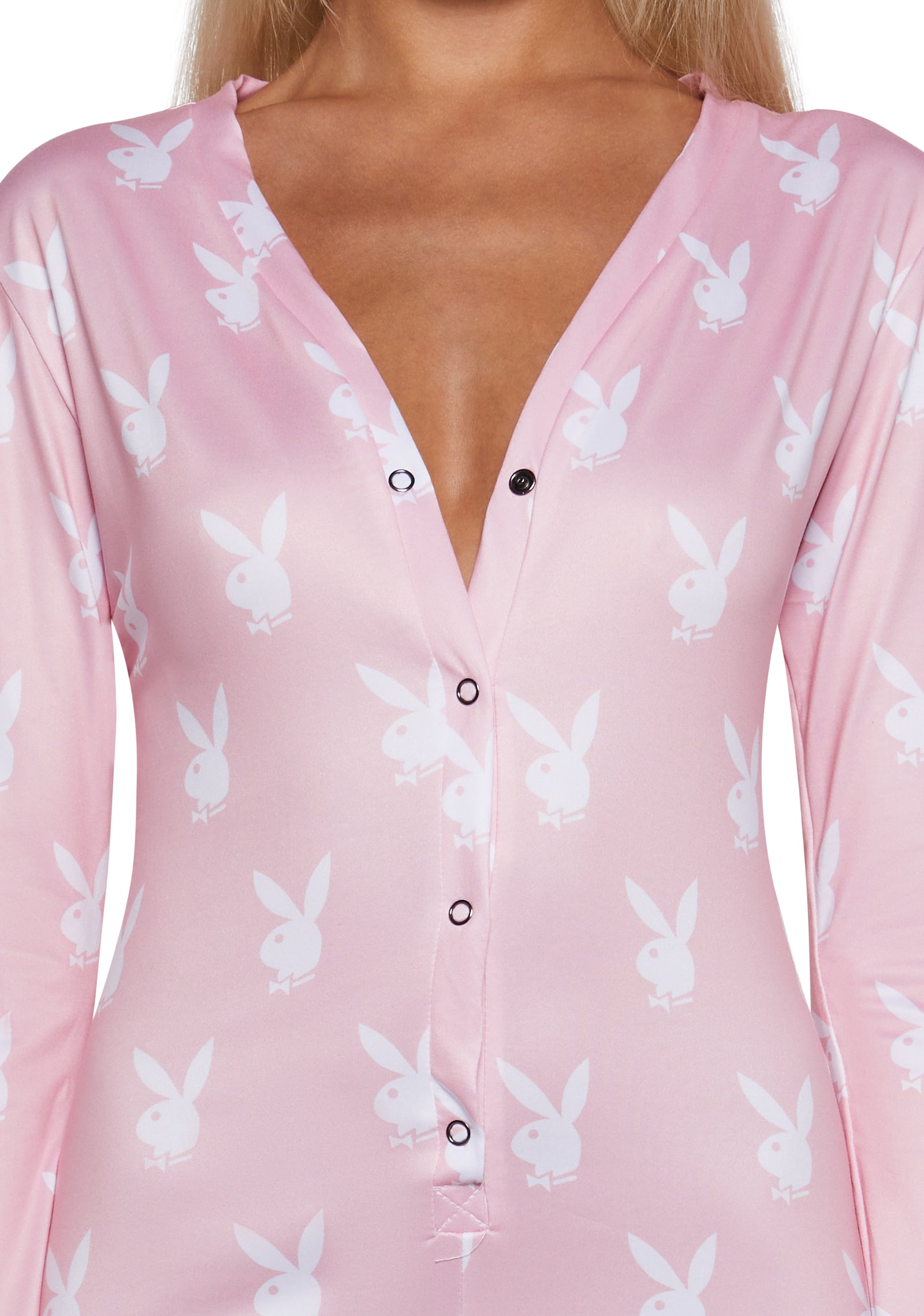 five|pink