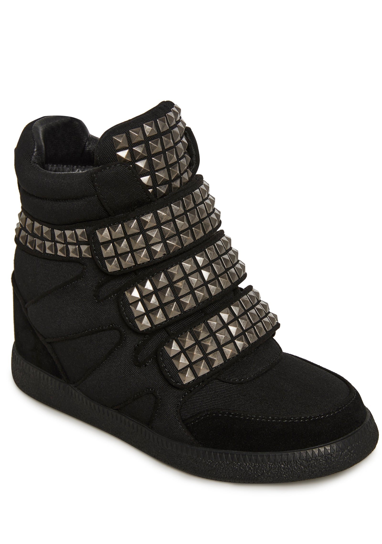 rollover|black