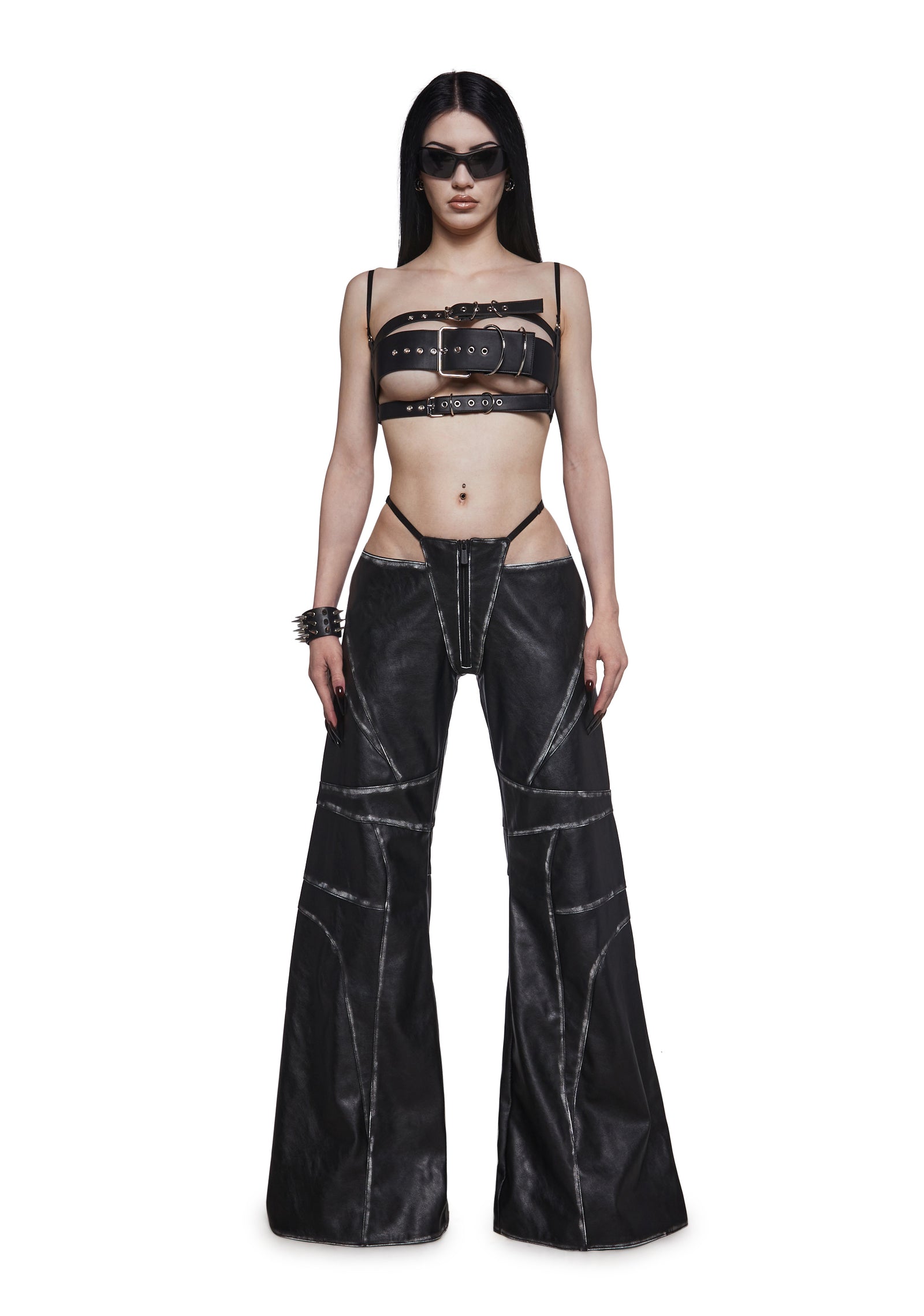 rollover|black