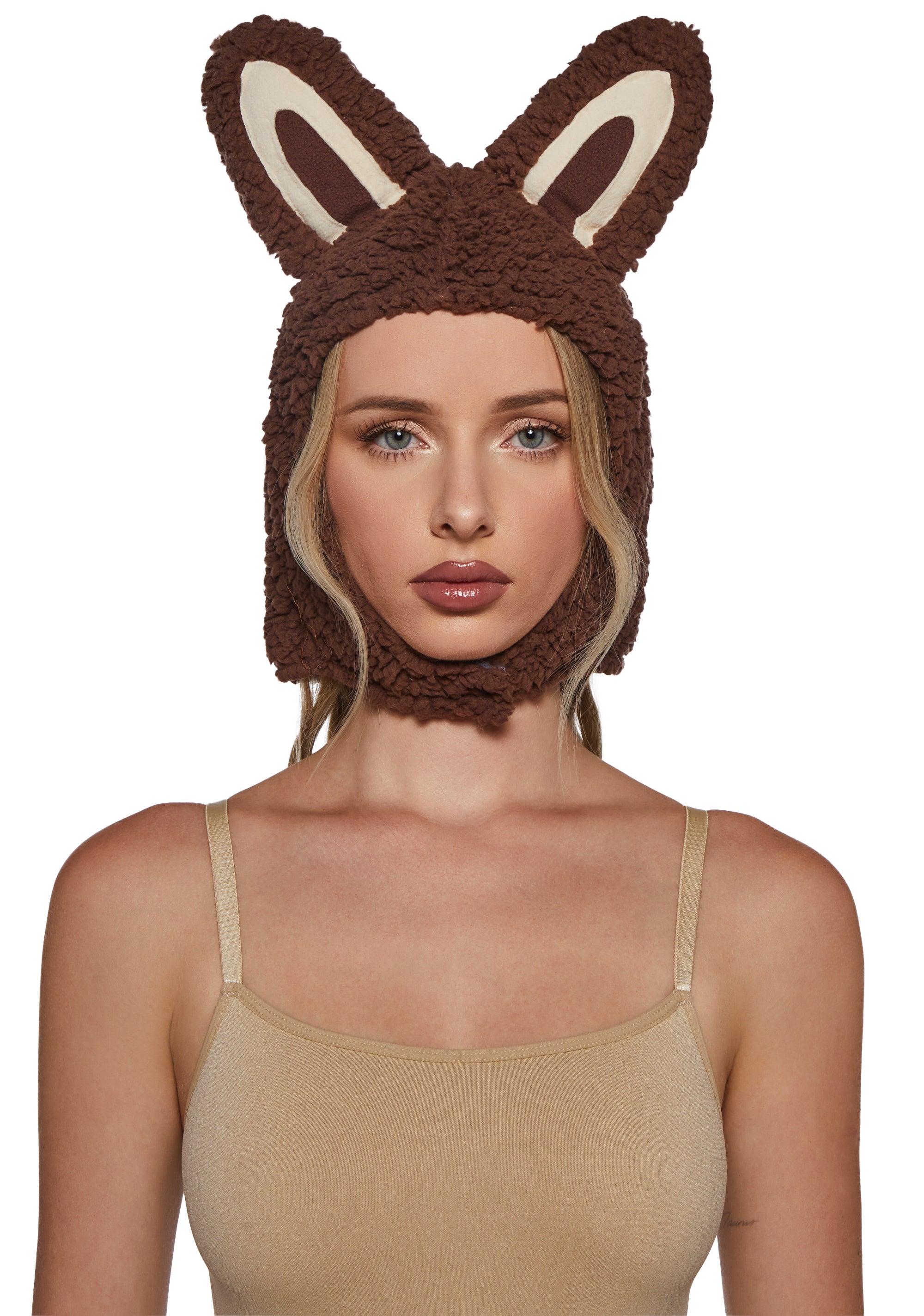 base|brown