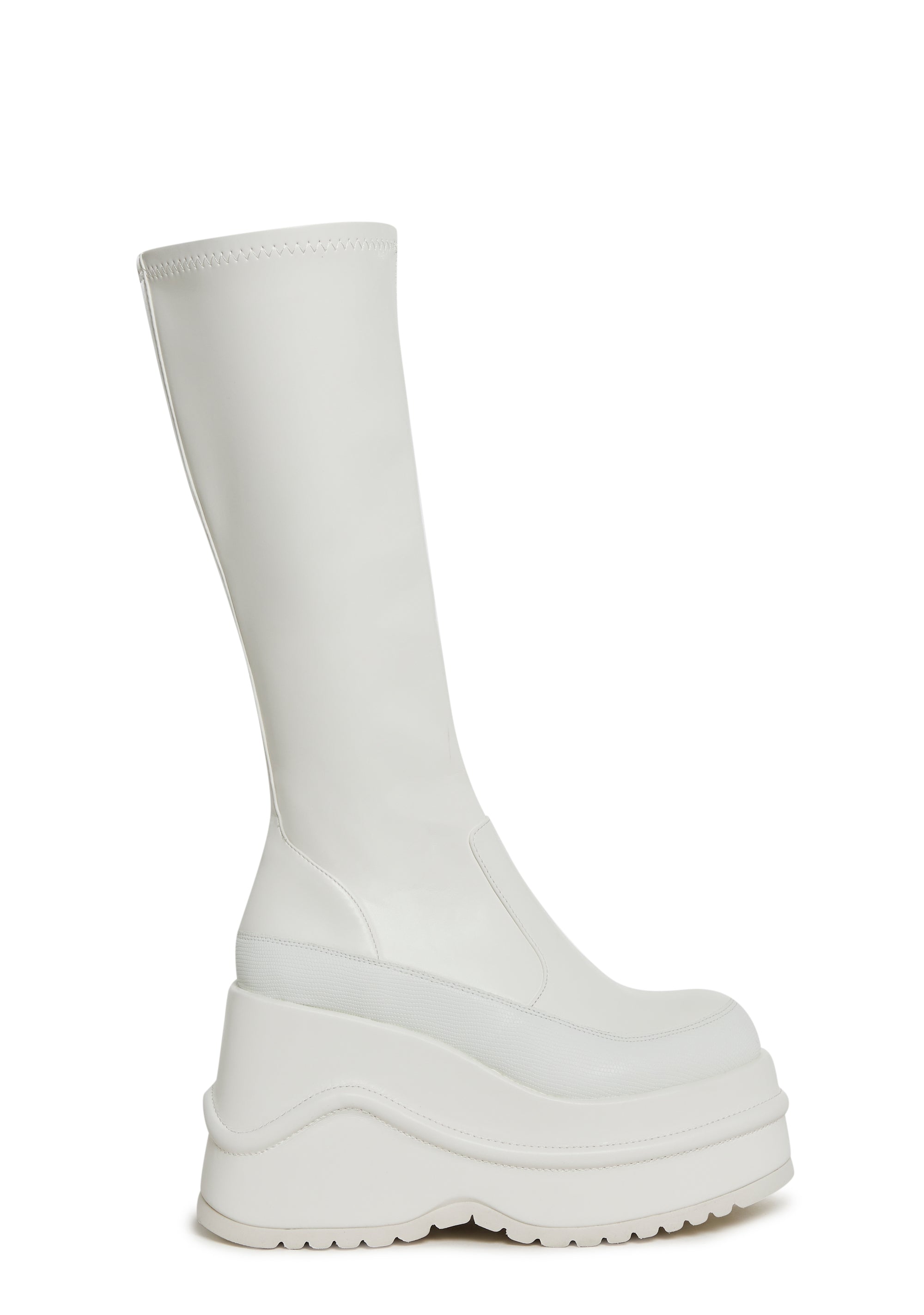 base|off white