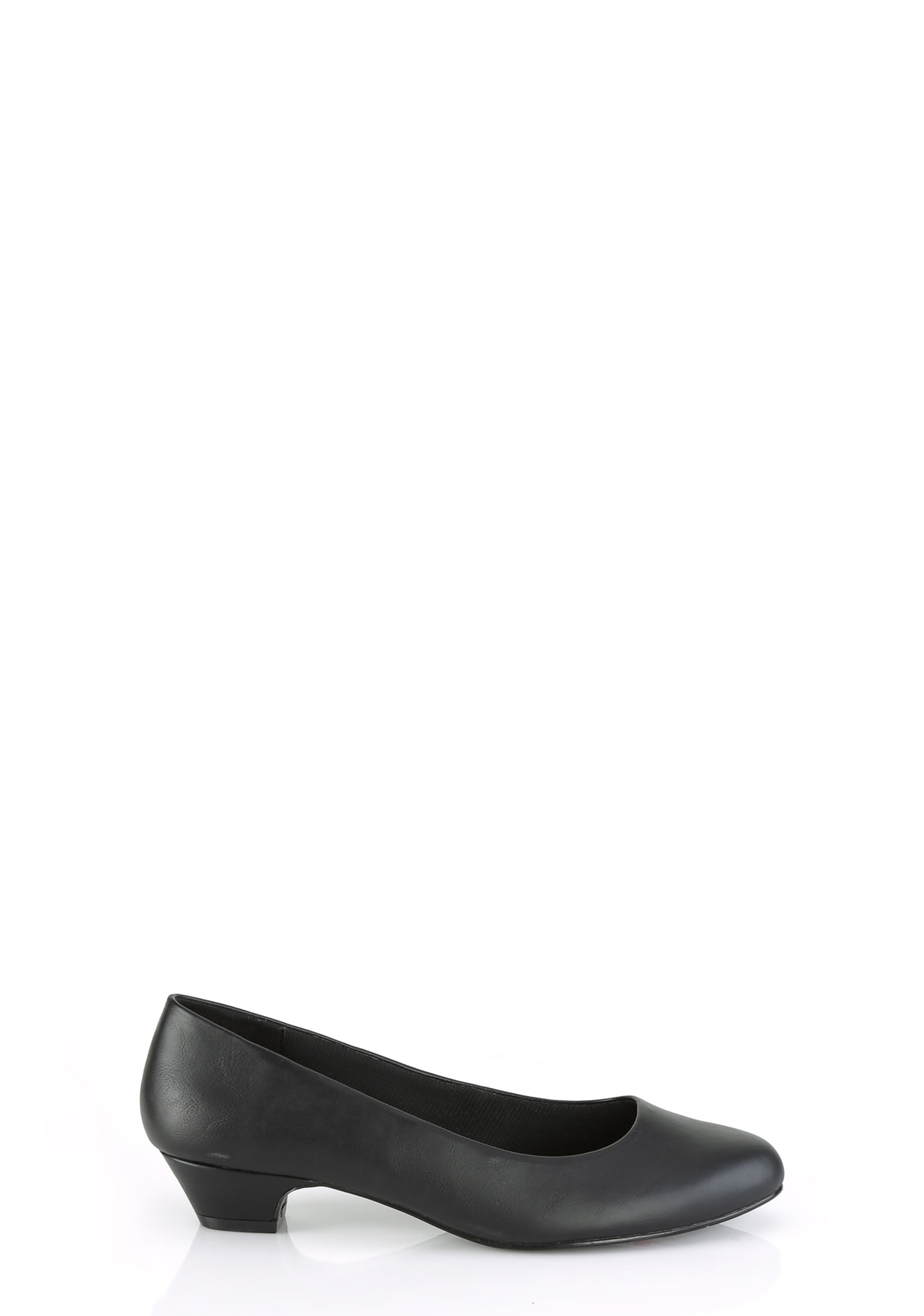 base|black
