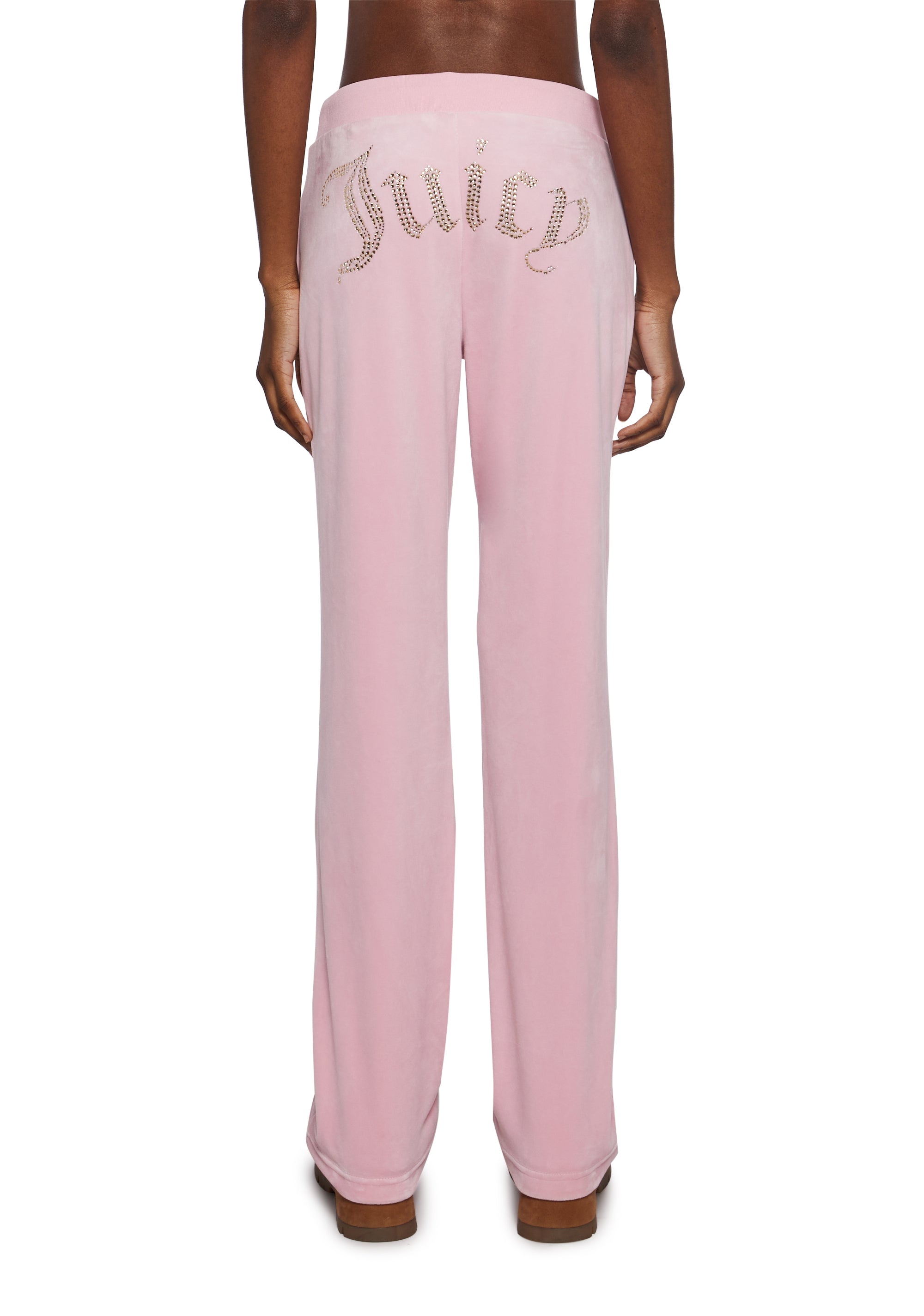 base|pink