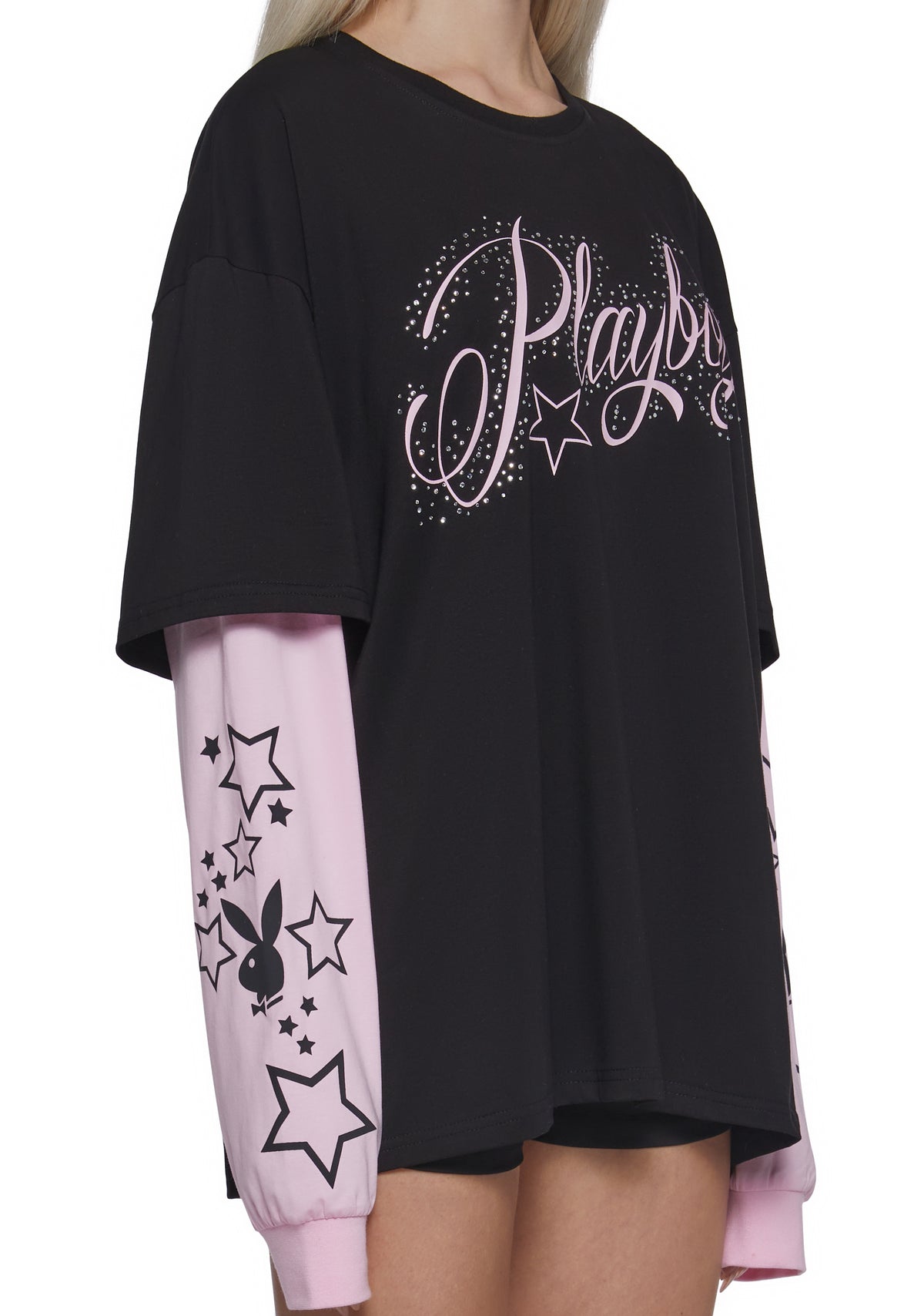 eight|blk/pnk