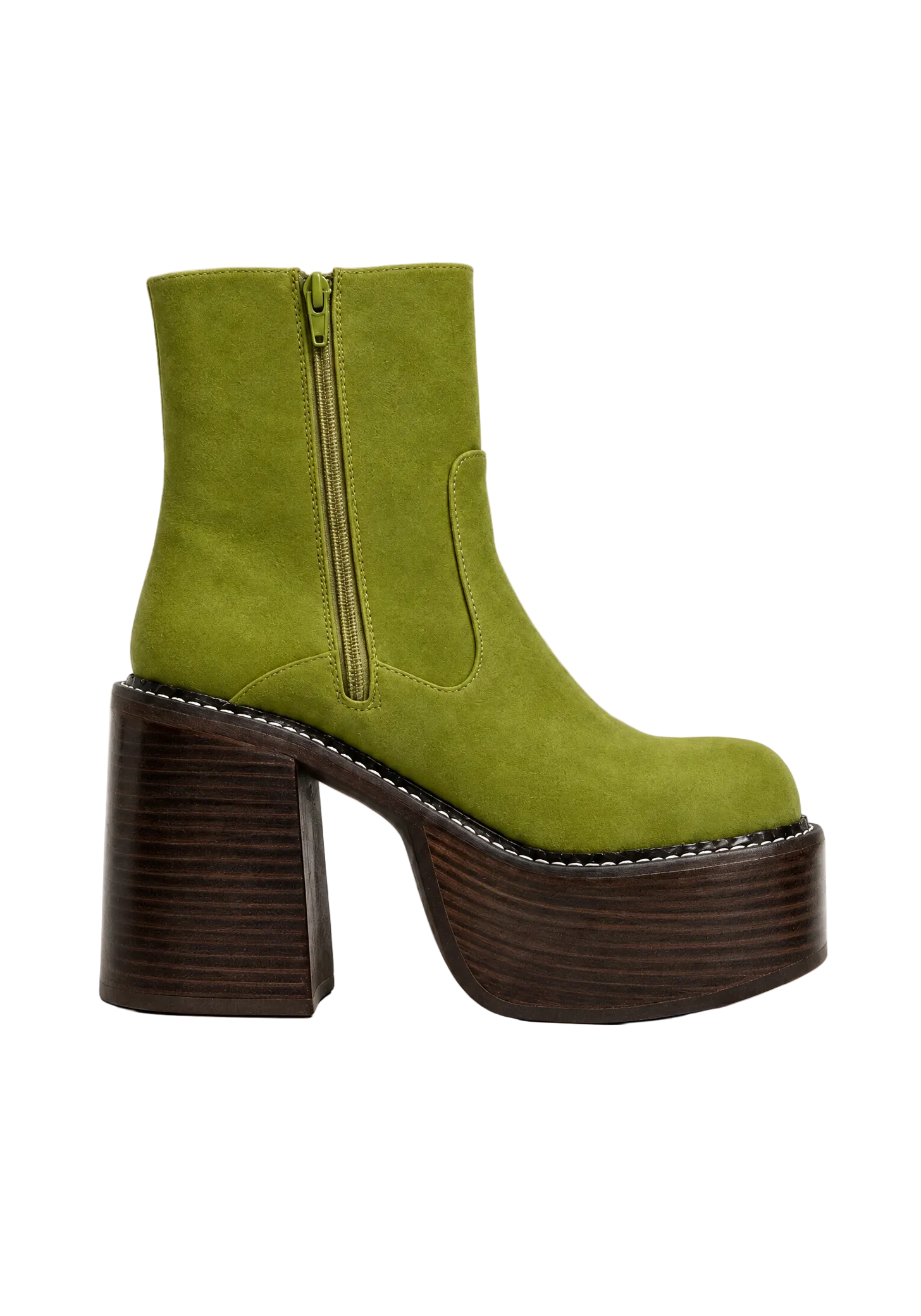 base|green