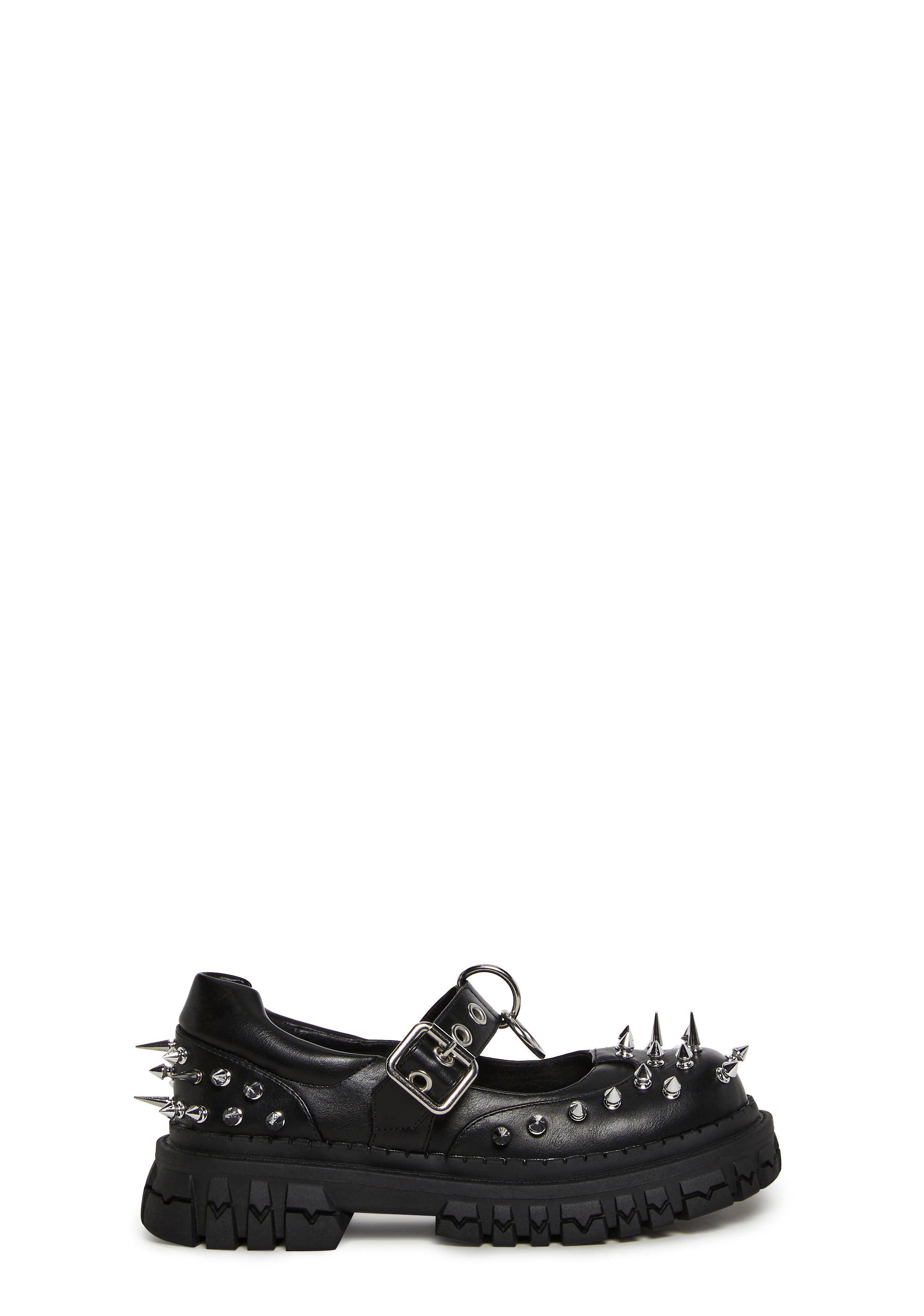 base|black