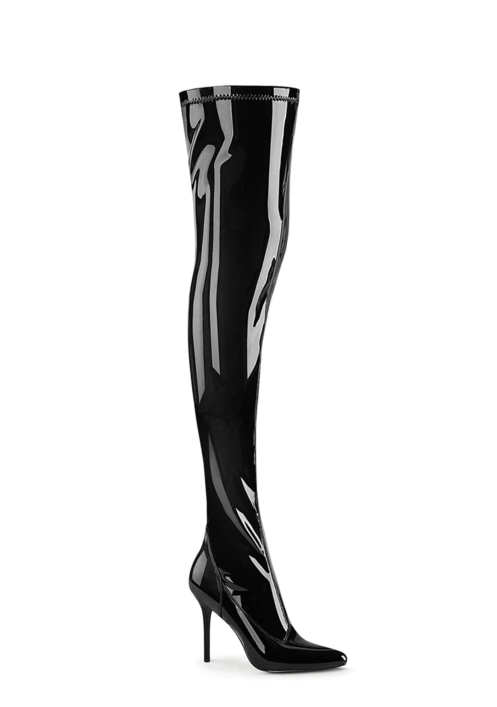 rollover|black