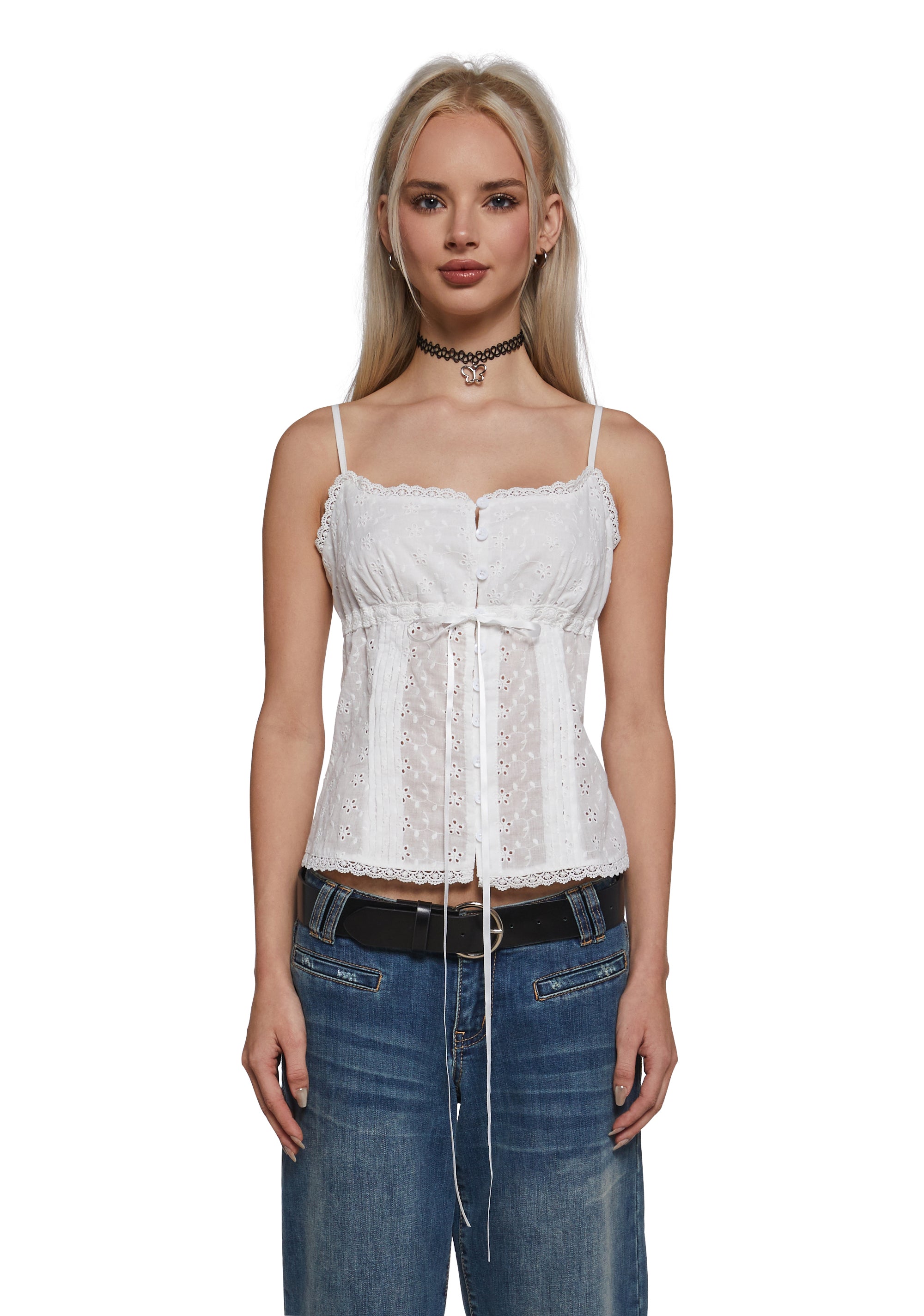base|white
