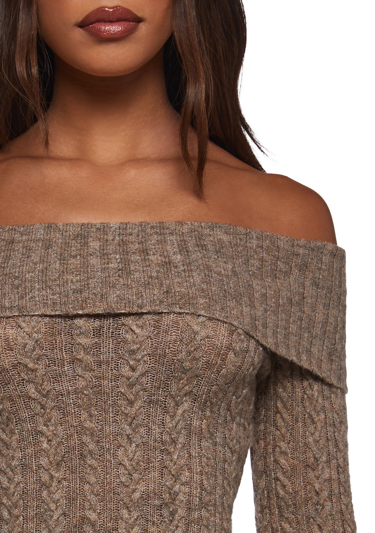 five|beige