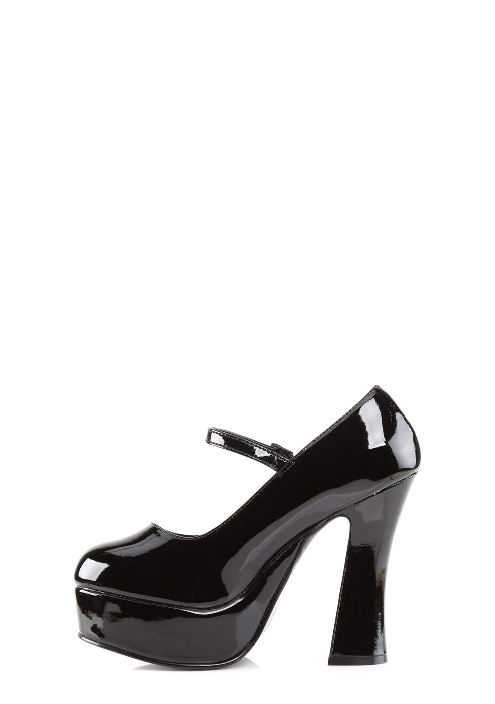 rollover|black
