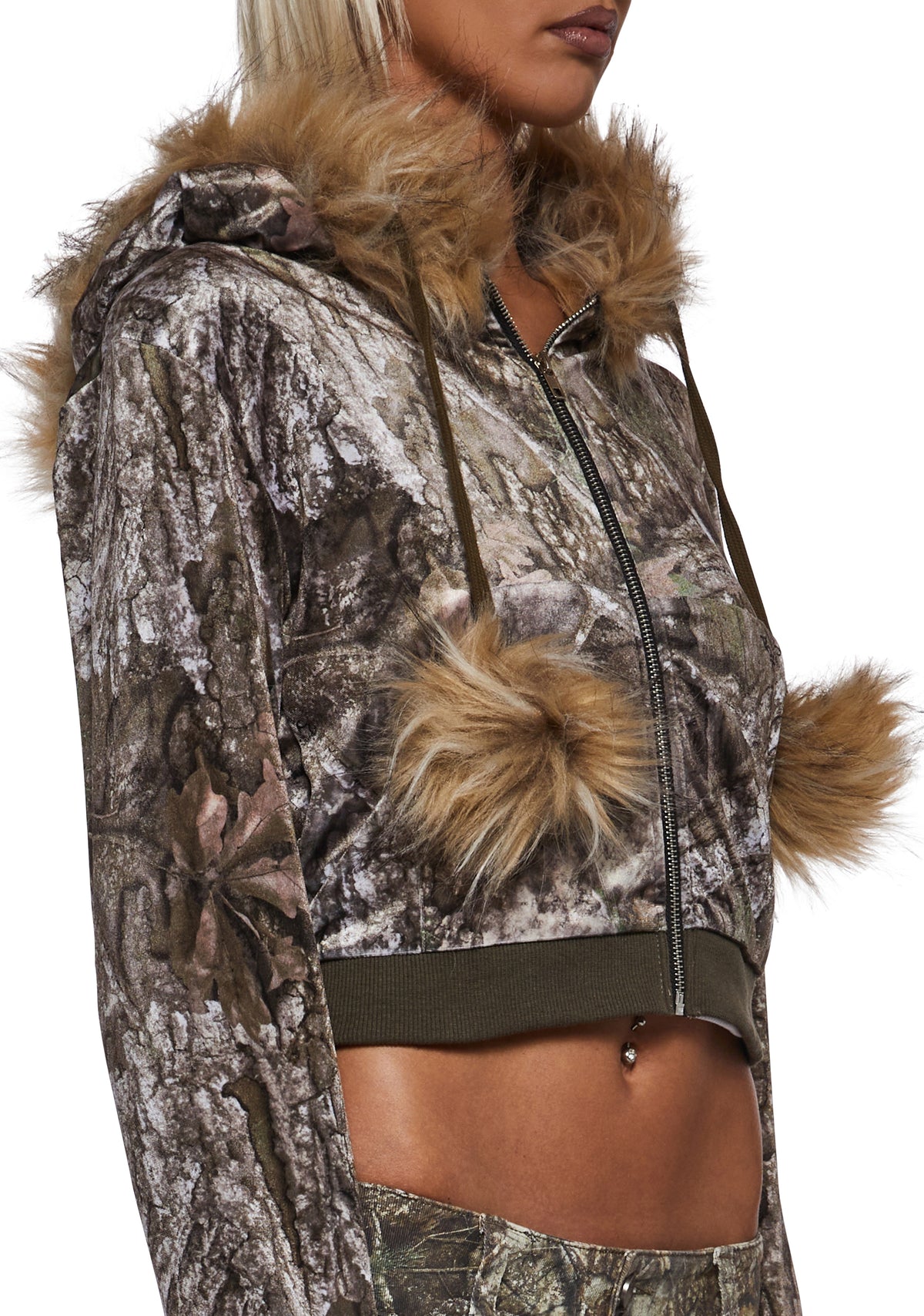 six|camo