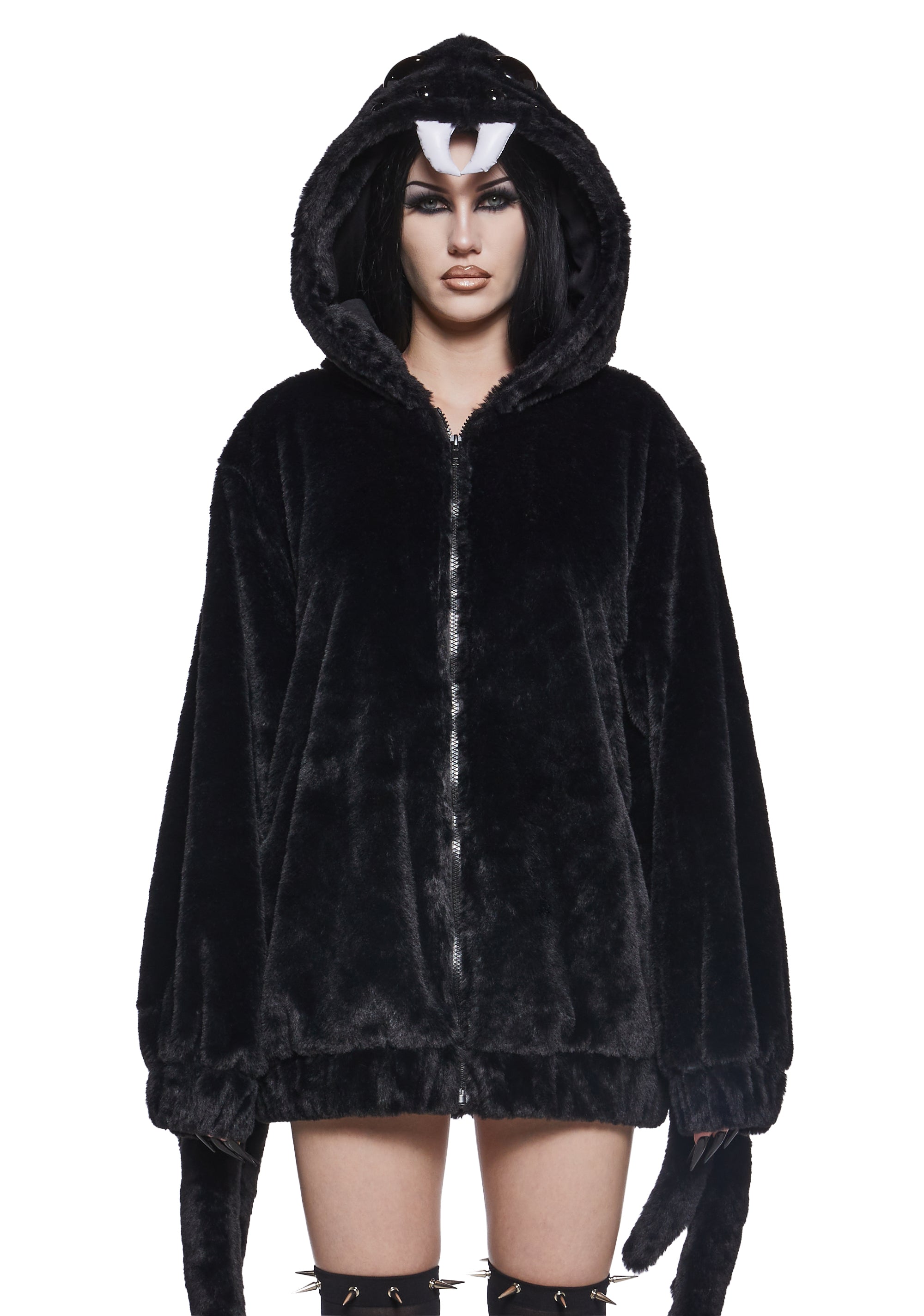 base|black