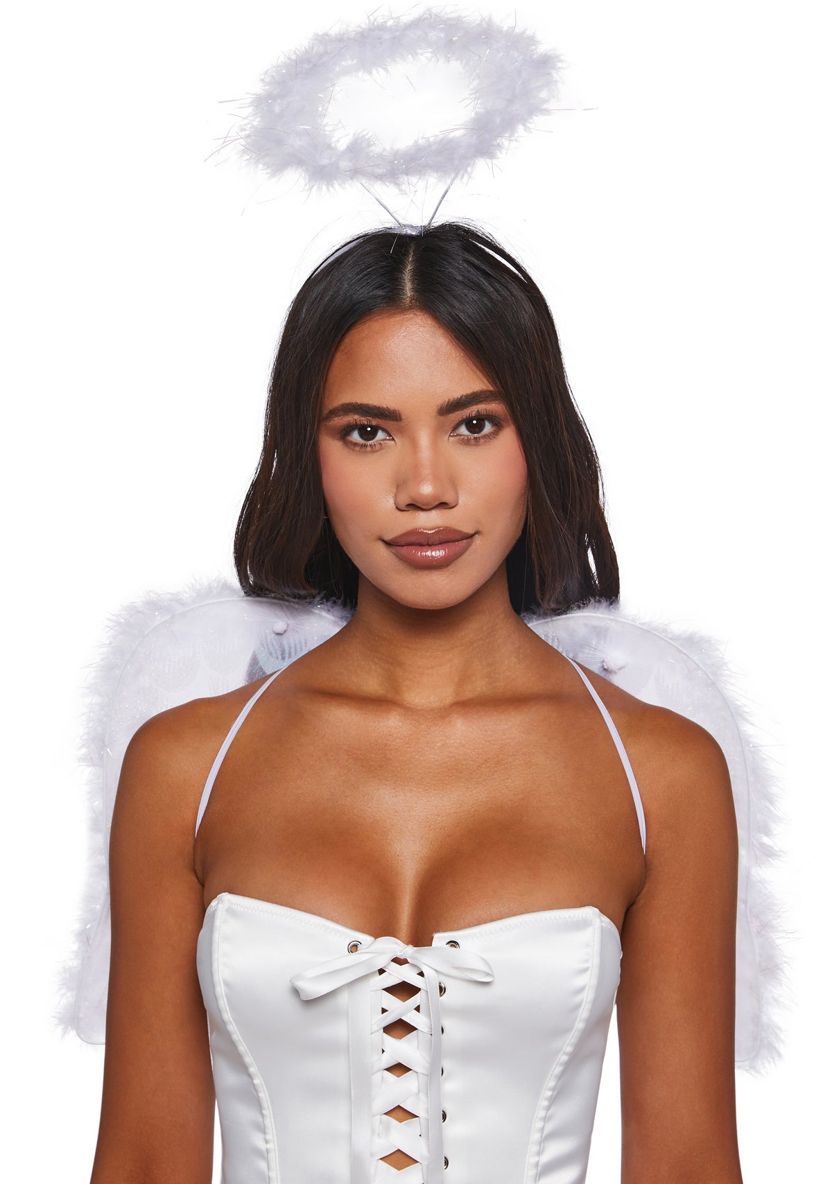 six|white