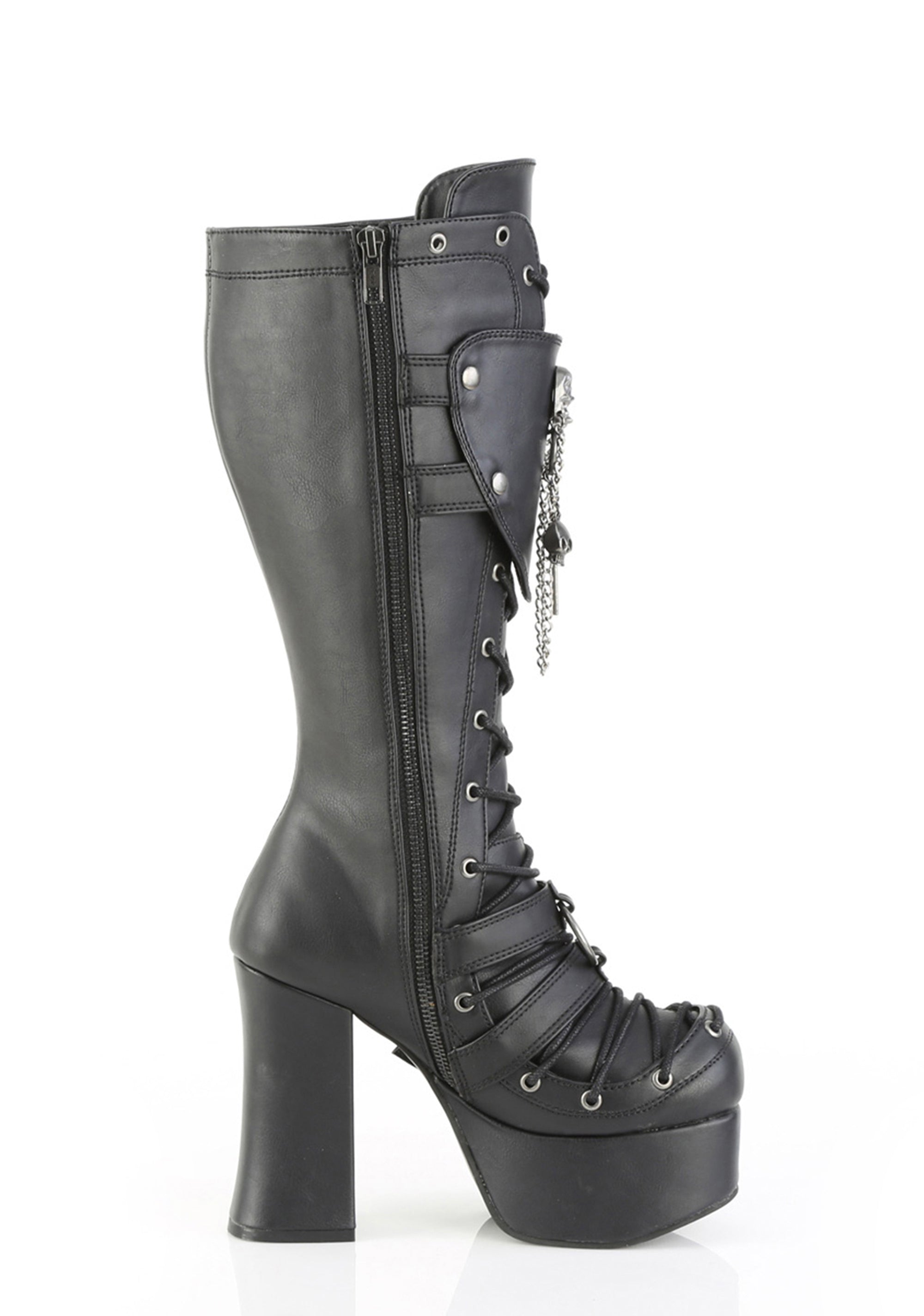 base|black