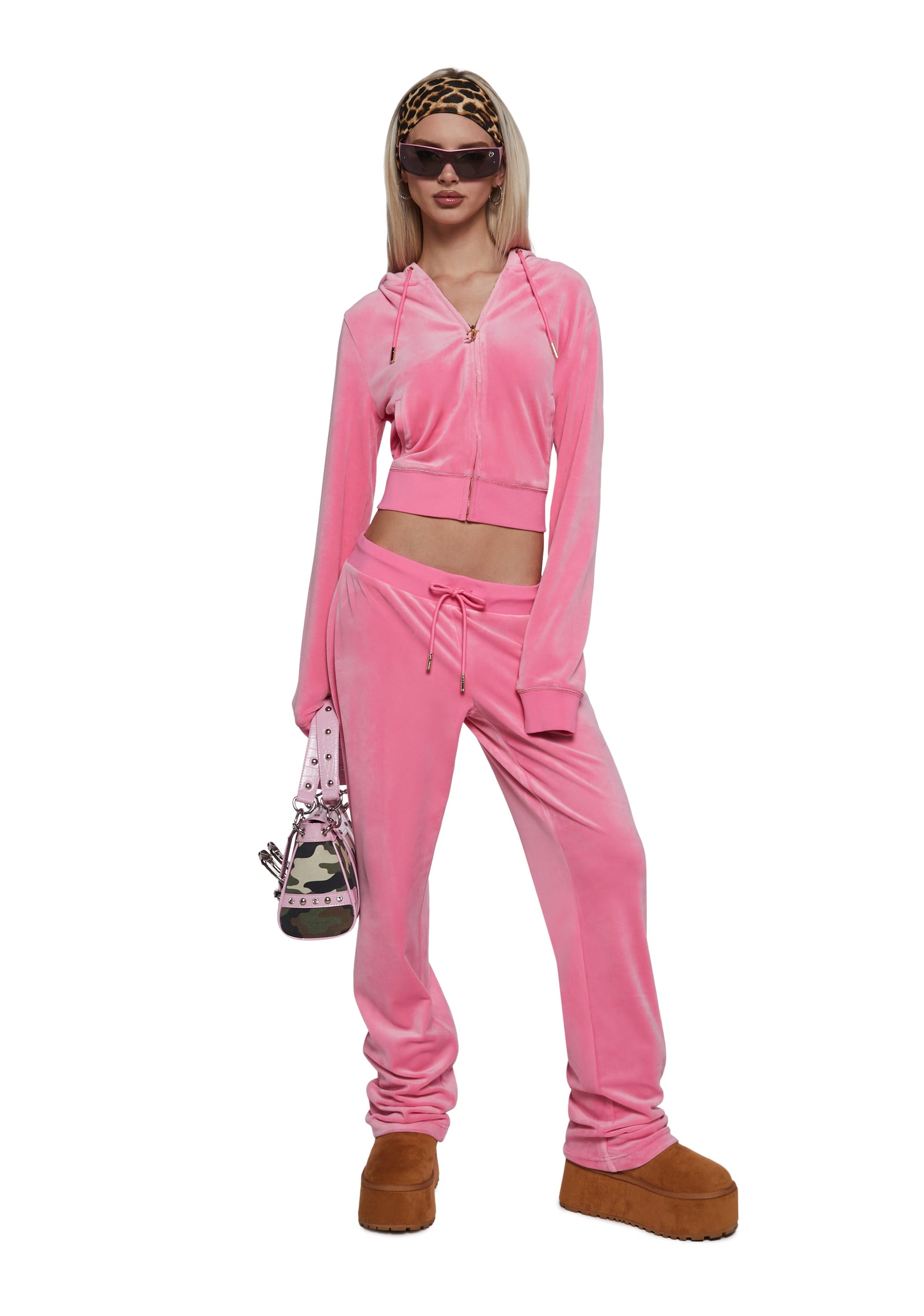 rollover|pink
