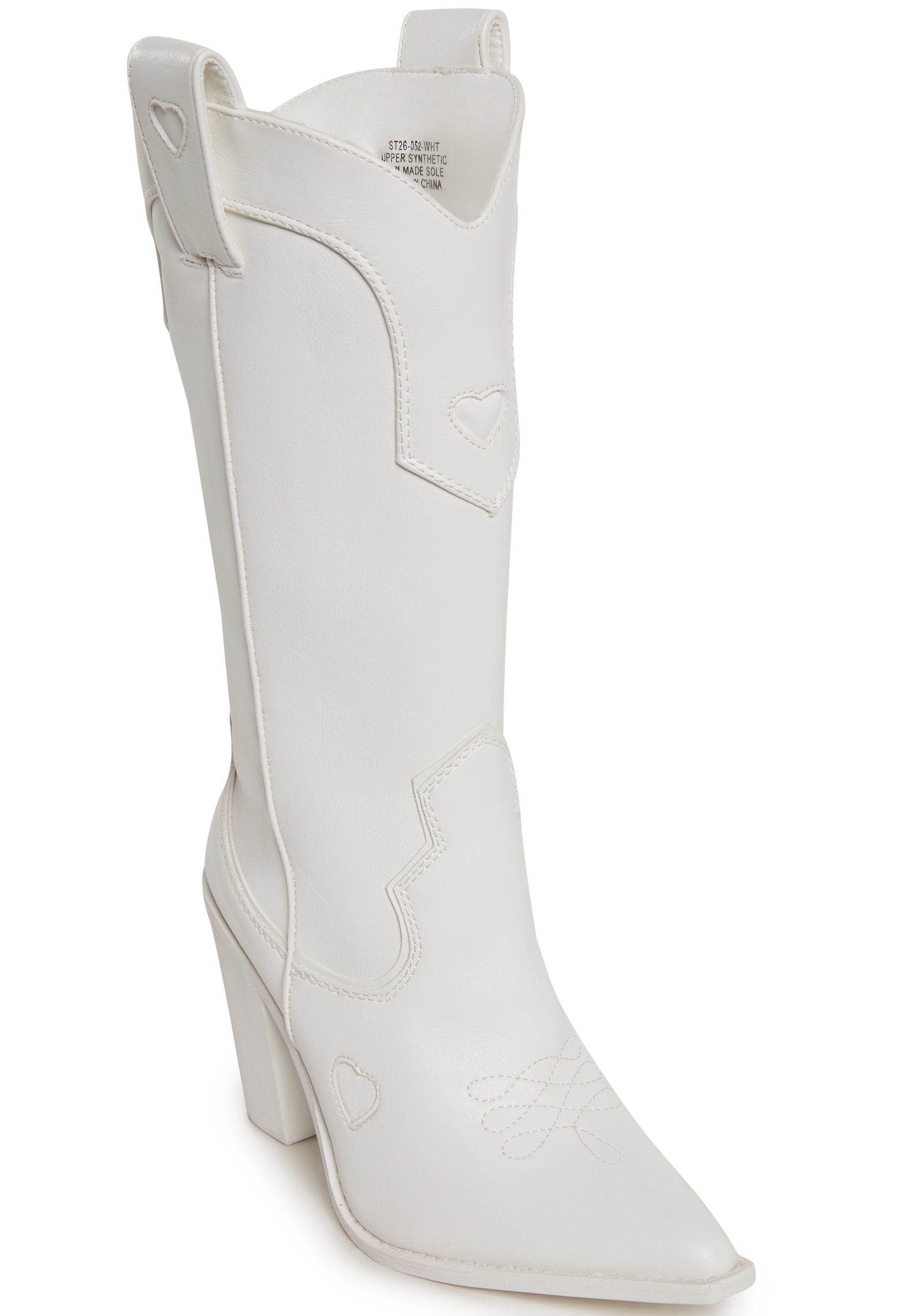 rollover|white