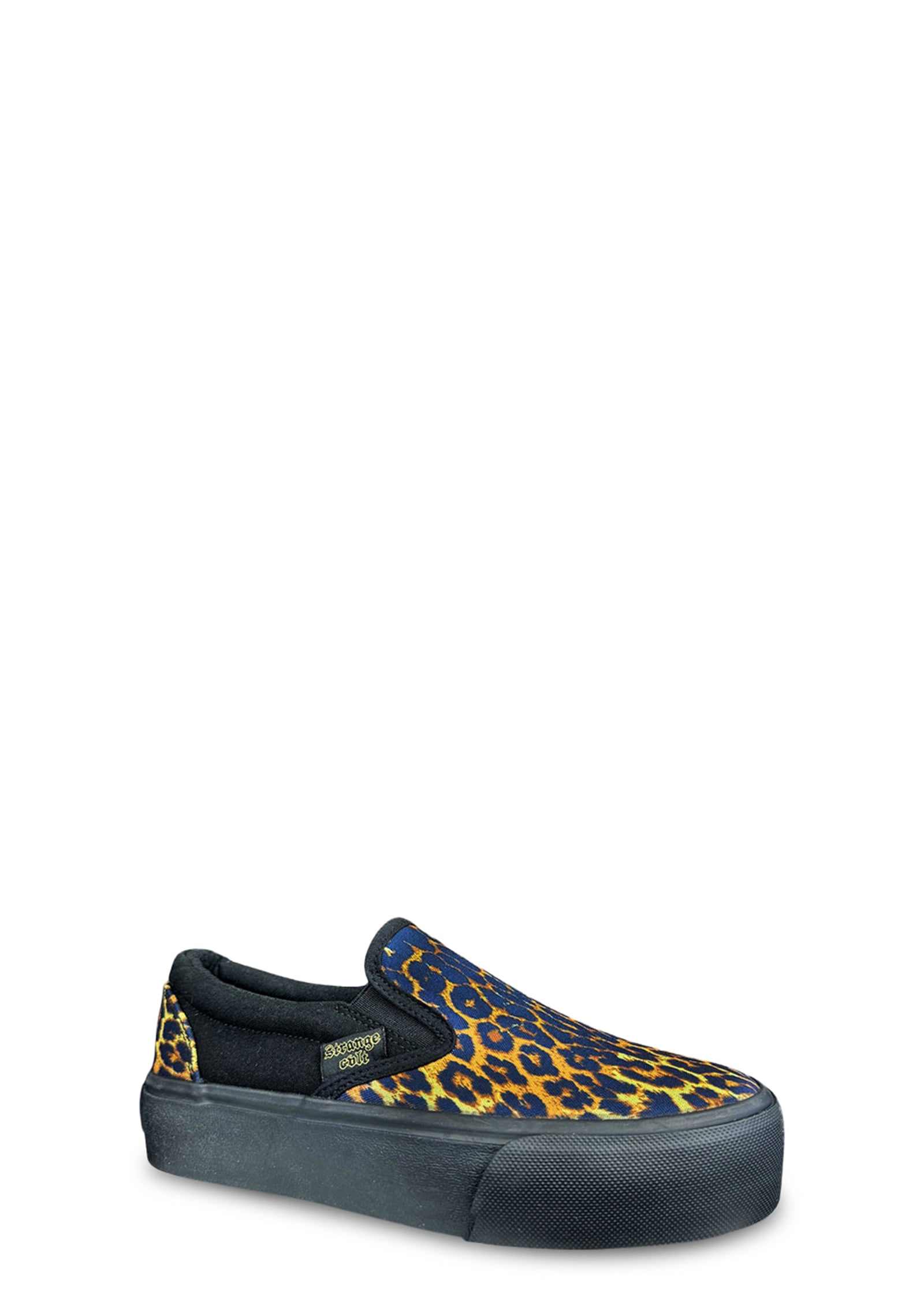rollover|leopard