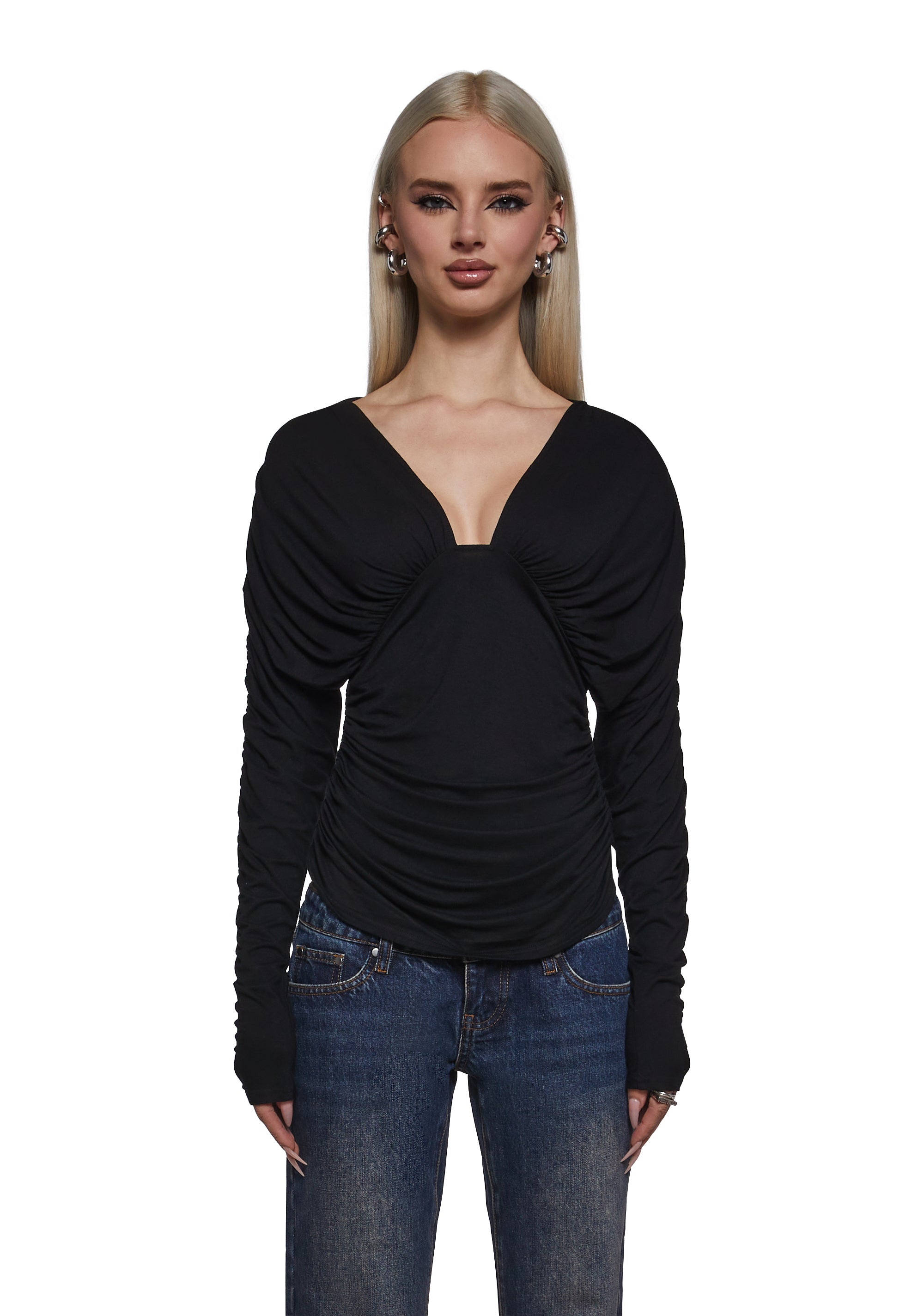 base|black