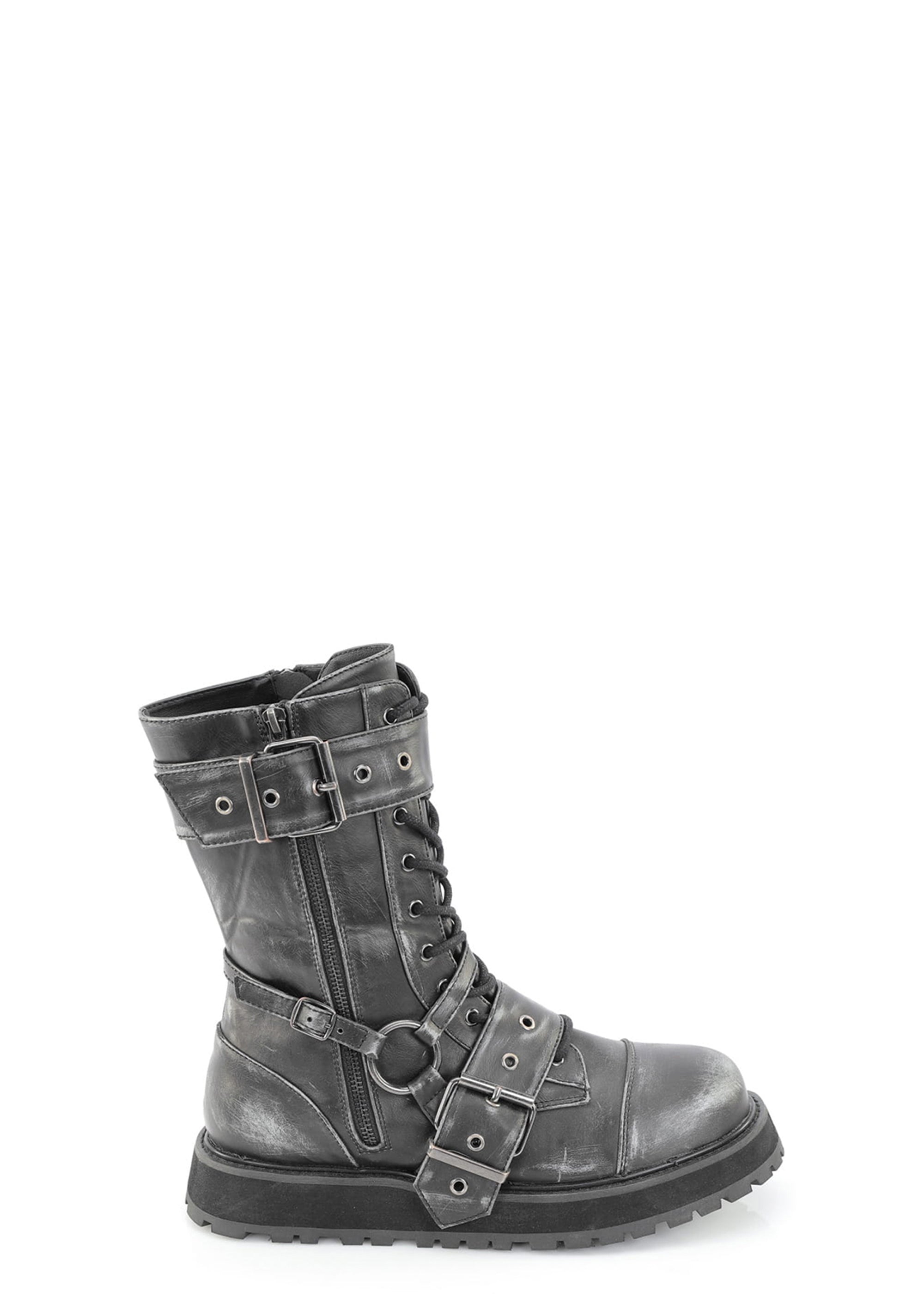 base|black