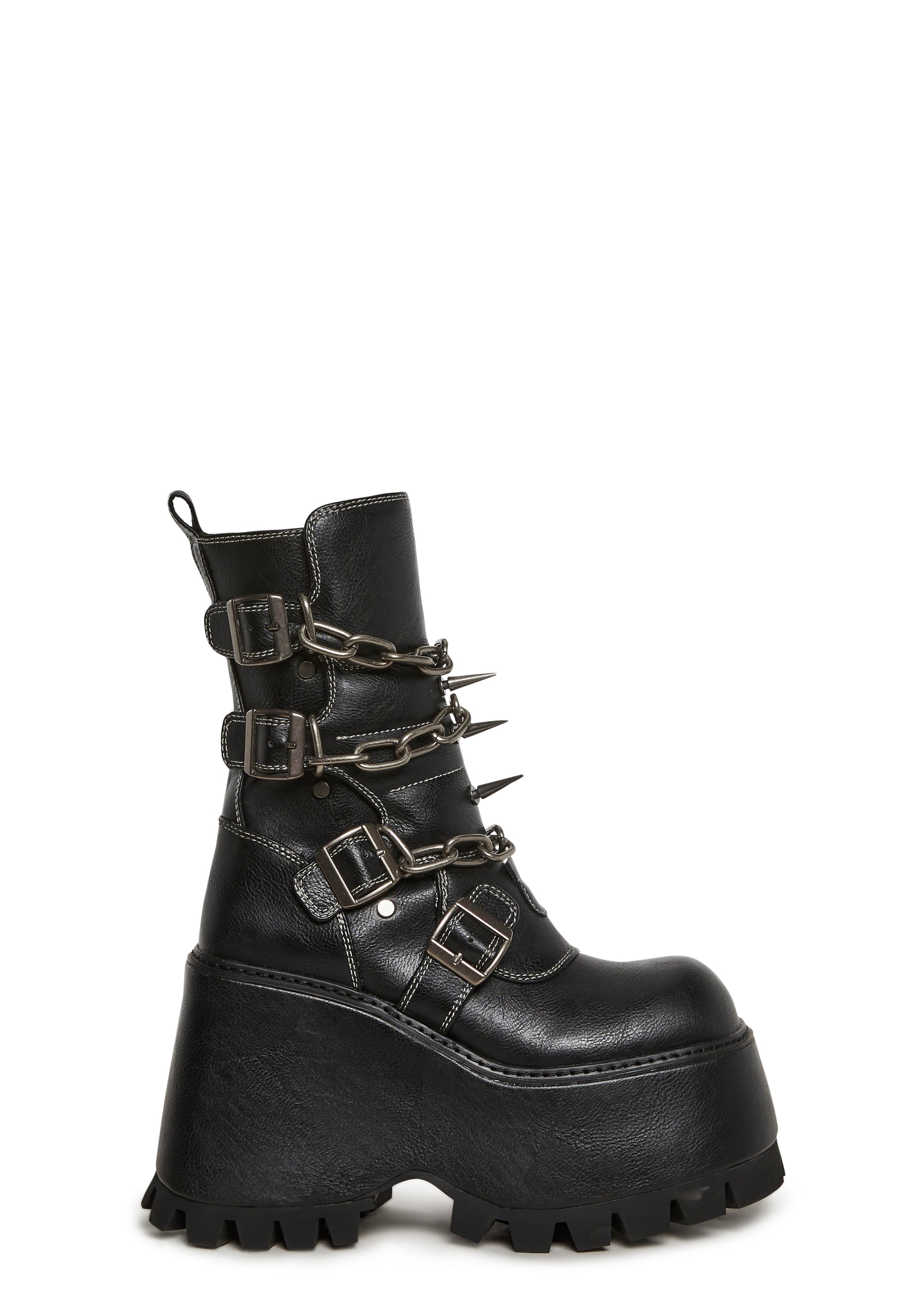 base|black