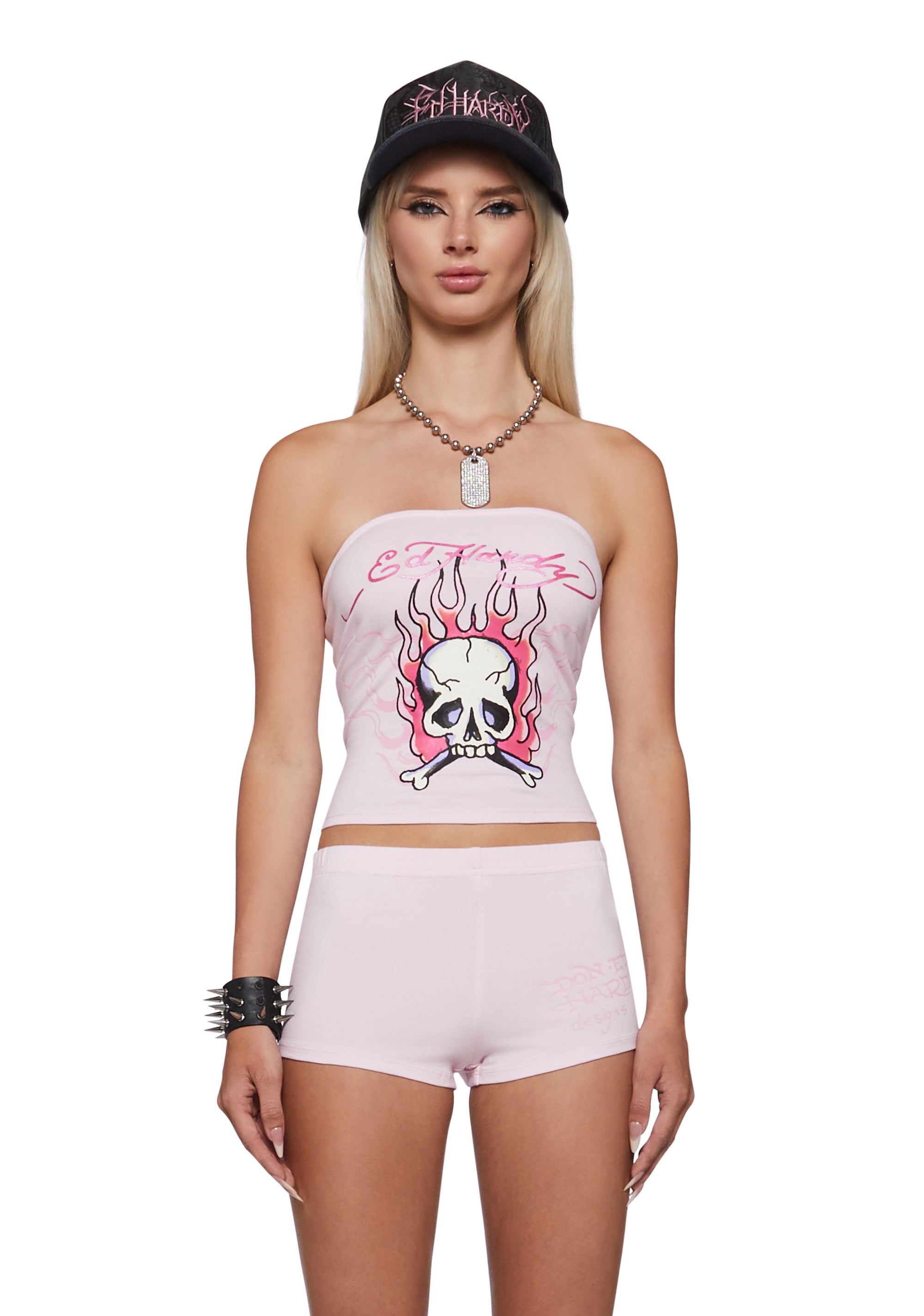 base|pink